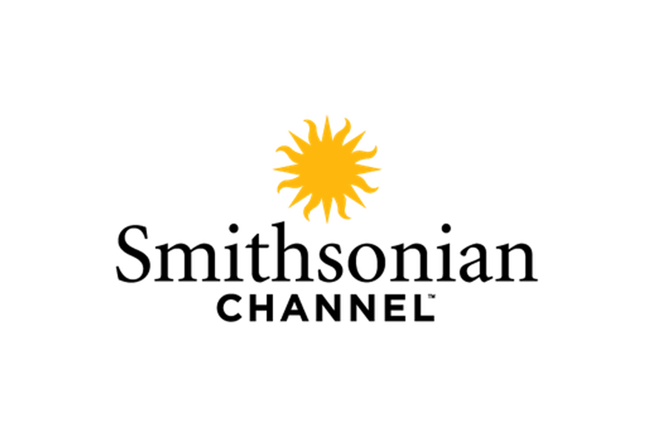 Smithsonian Channel
