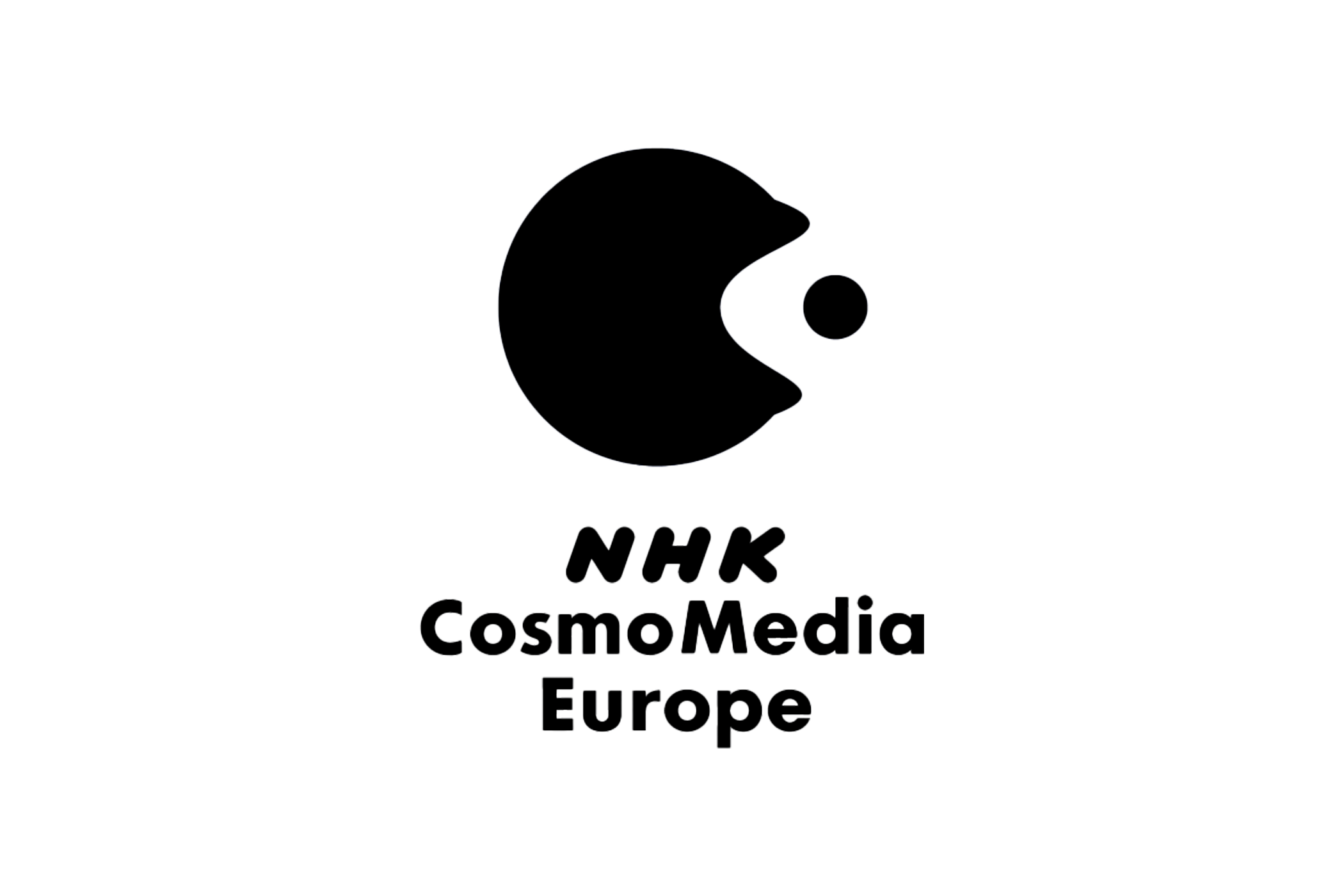 NHK Cosmomedia Europe