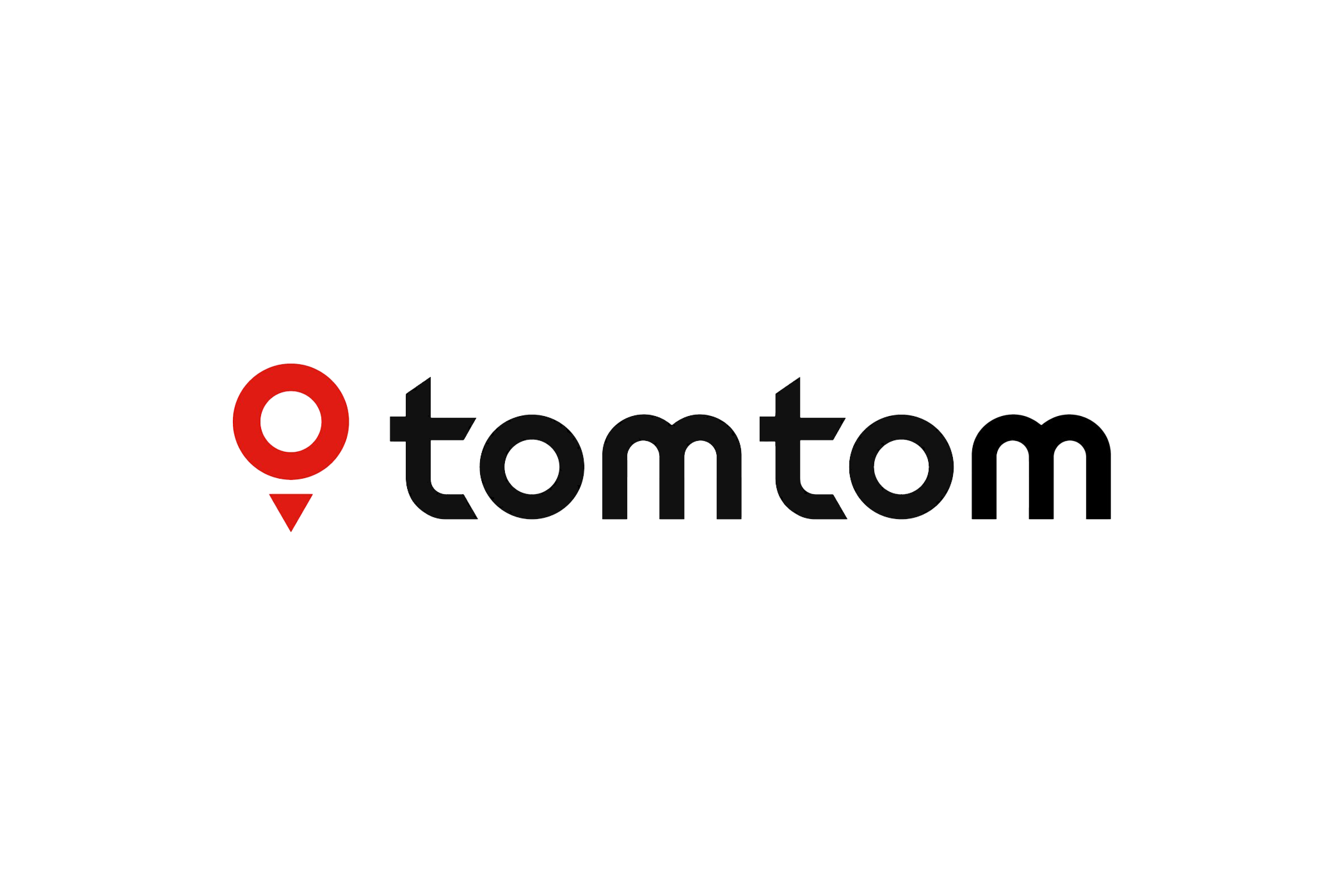 TomTom