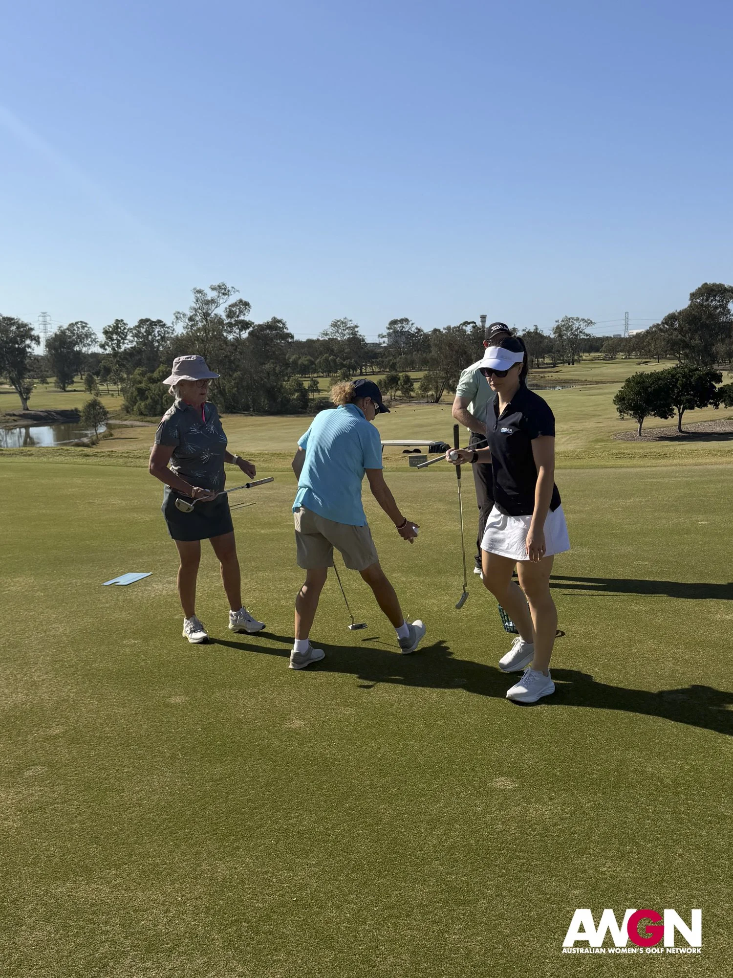 AWGN_Nudgee_250926-14.jpg