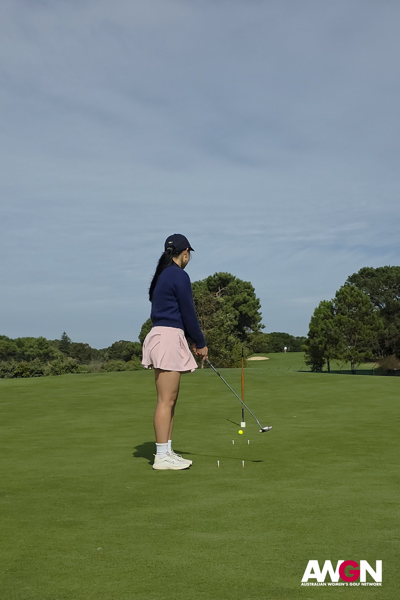 AWGN_GE129_030526-23.jpg