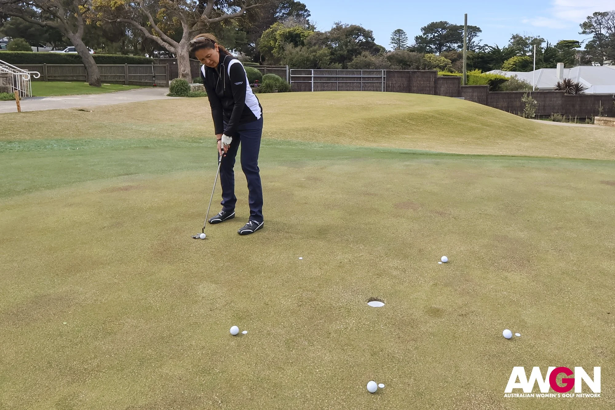 AWGN_GE41_SP-0142.jpg