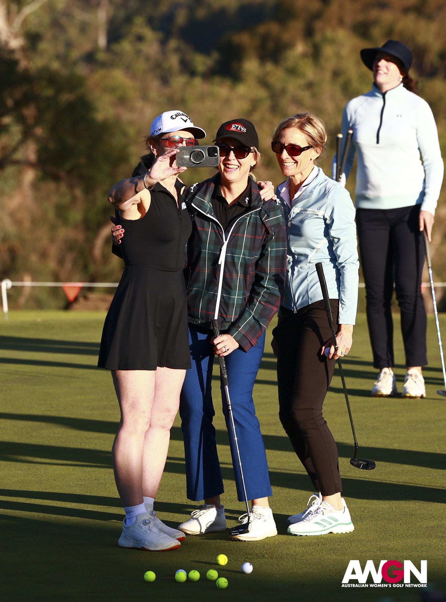 AWGN_GE132_LKCC_310726-96.jpg