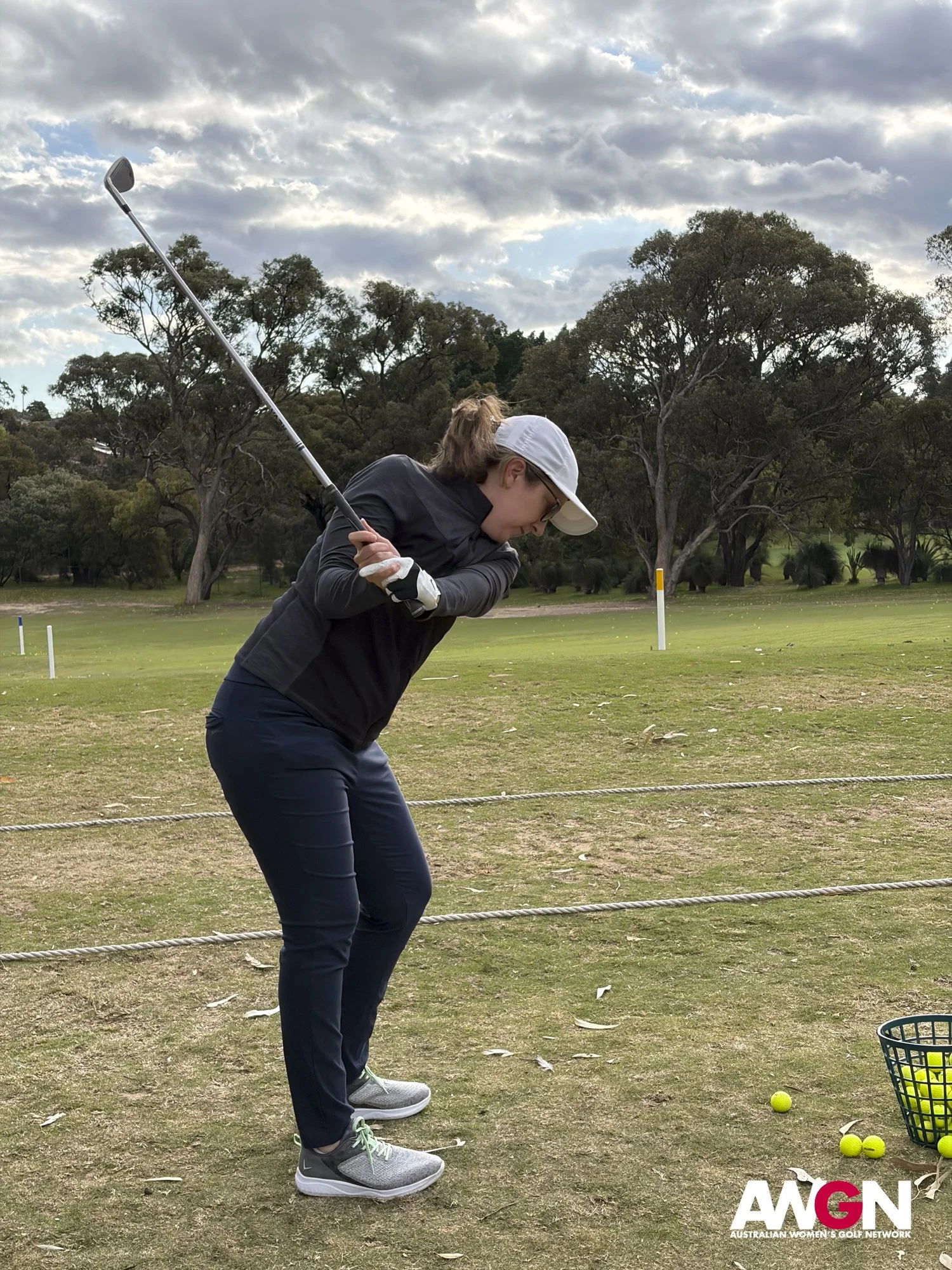 AWGN_LKCC_250926_10.jpg