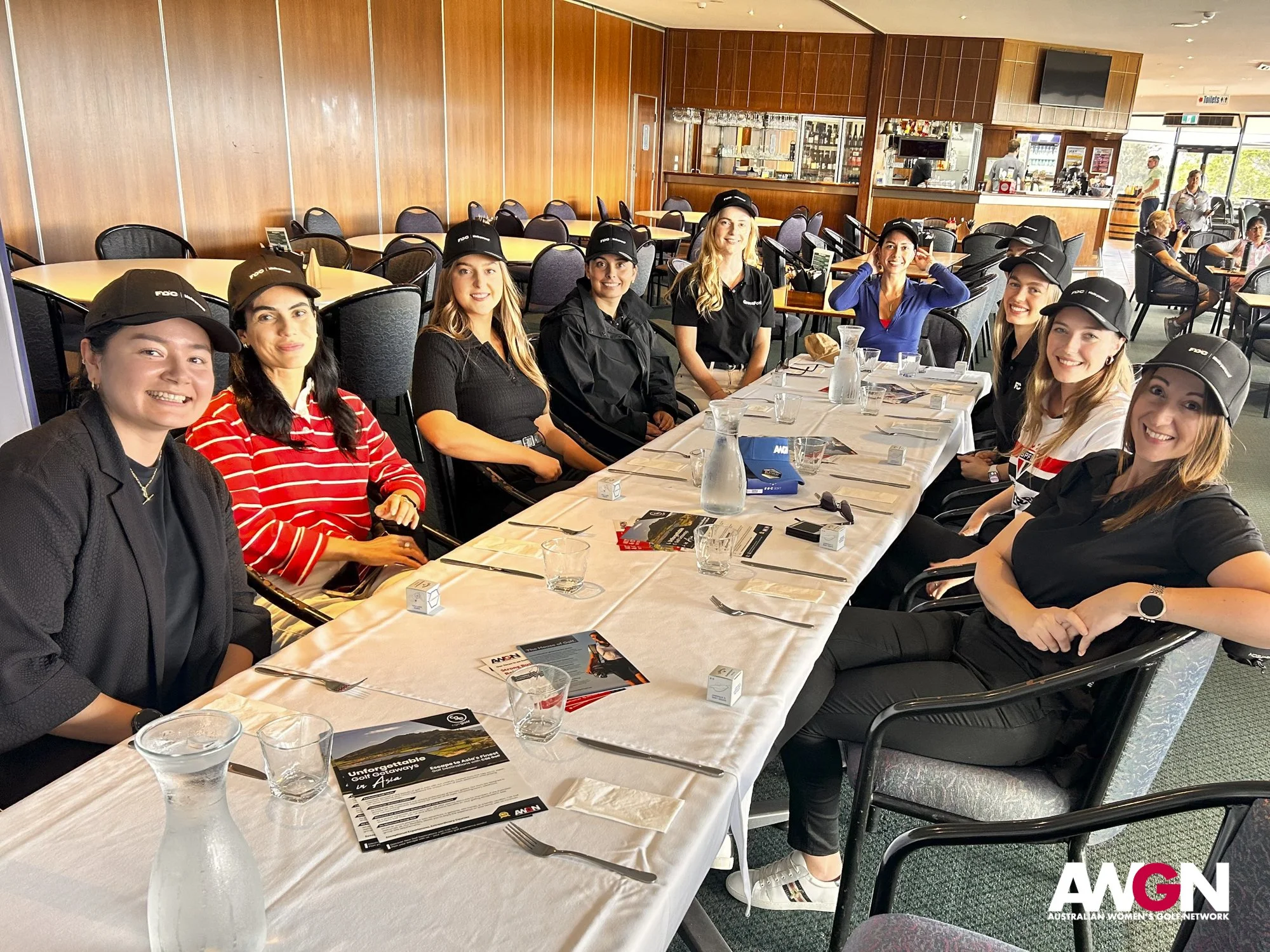 AWGN_GE130_Nudgee-2.jpg