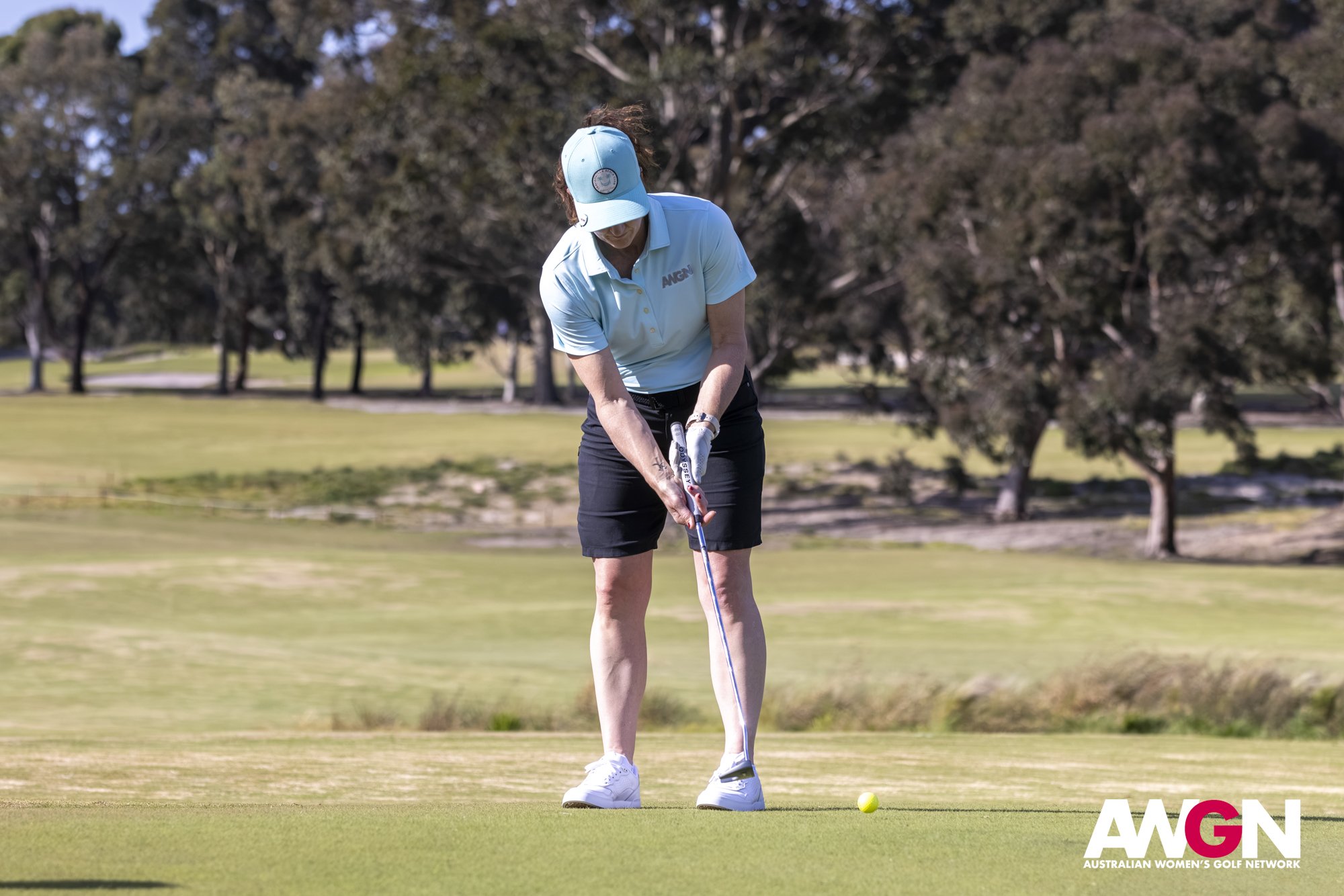 AWGN_Huntingdale_180926-73.jpg