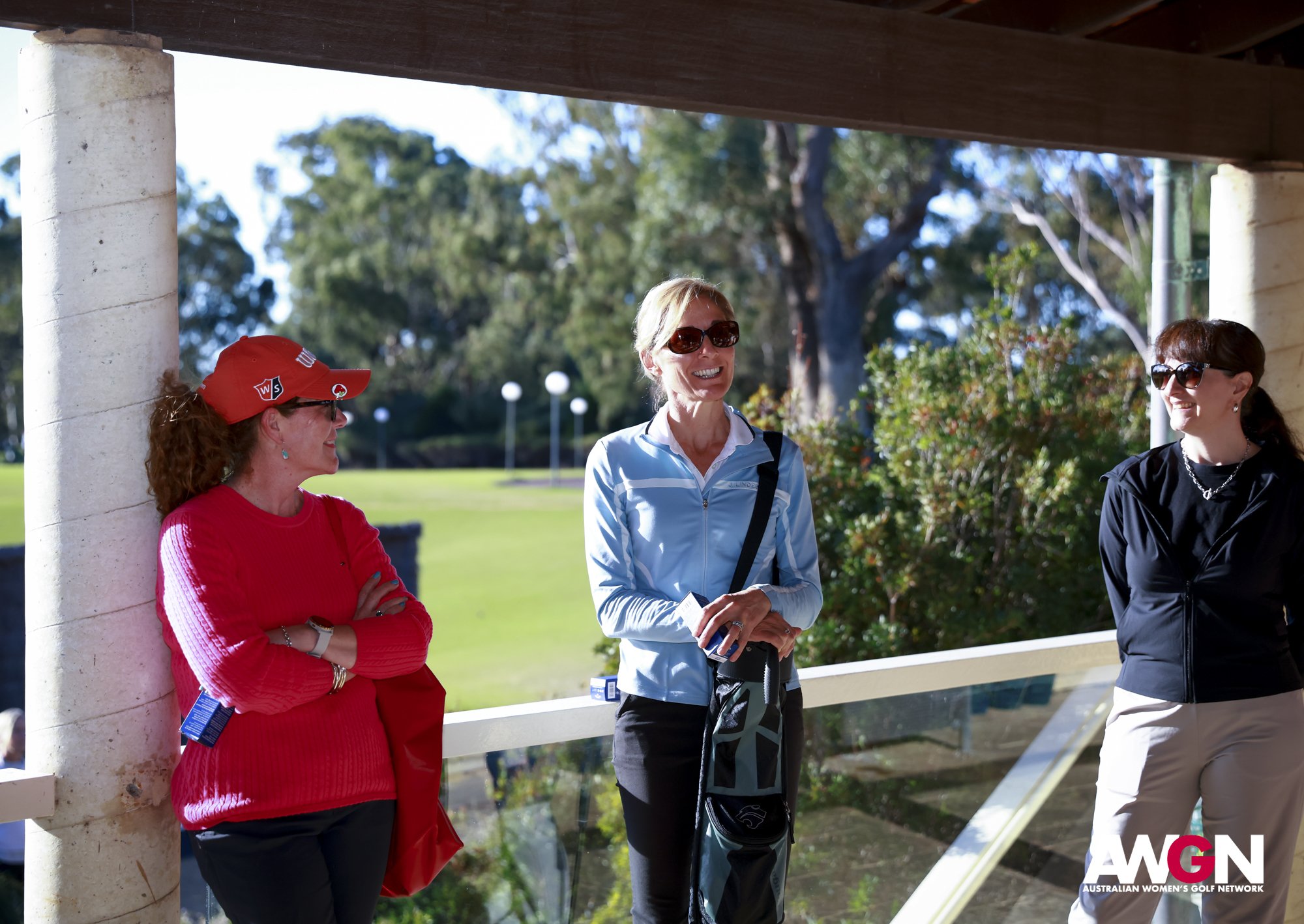 AWGN_GE132_LKCC_310726-13.jpg
