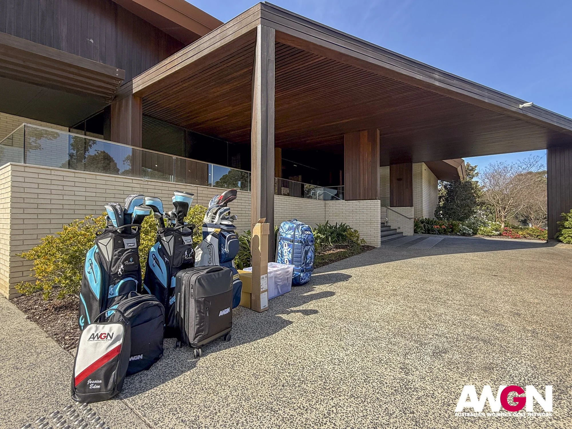 AWGN_Huntingdale_180926-83.jpg