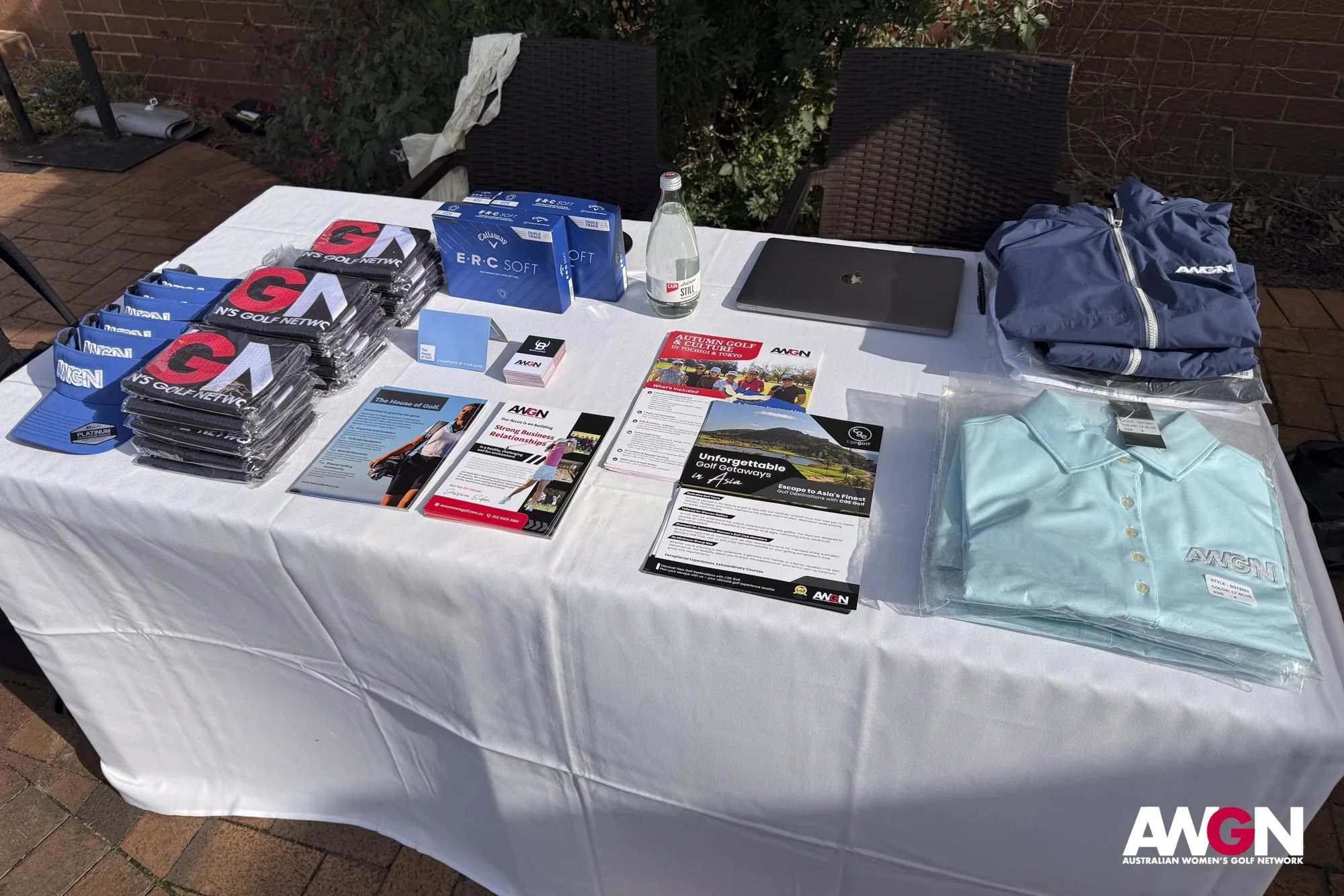 AWGN_GE129_030526-45.jpg