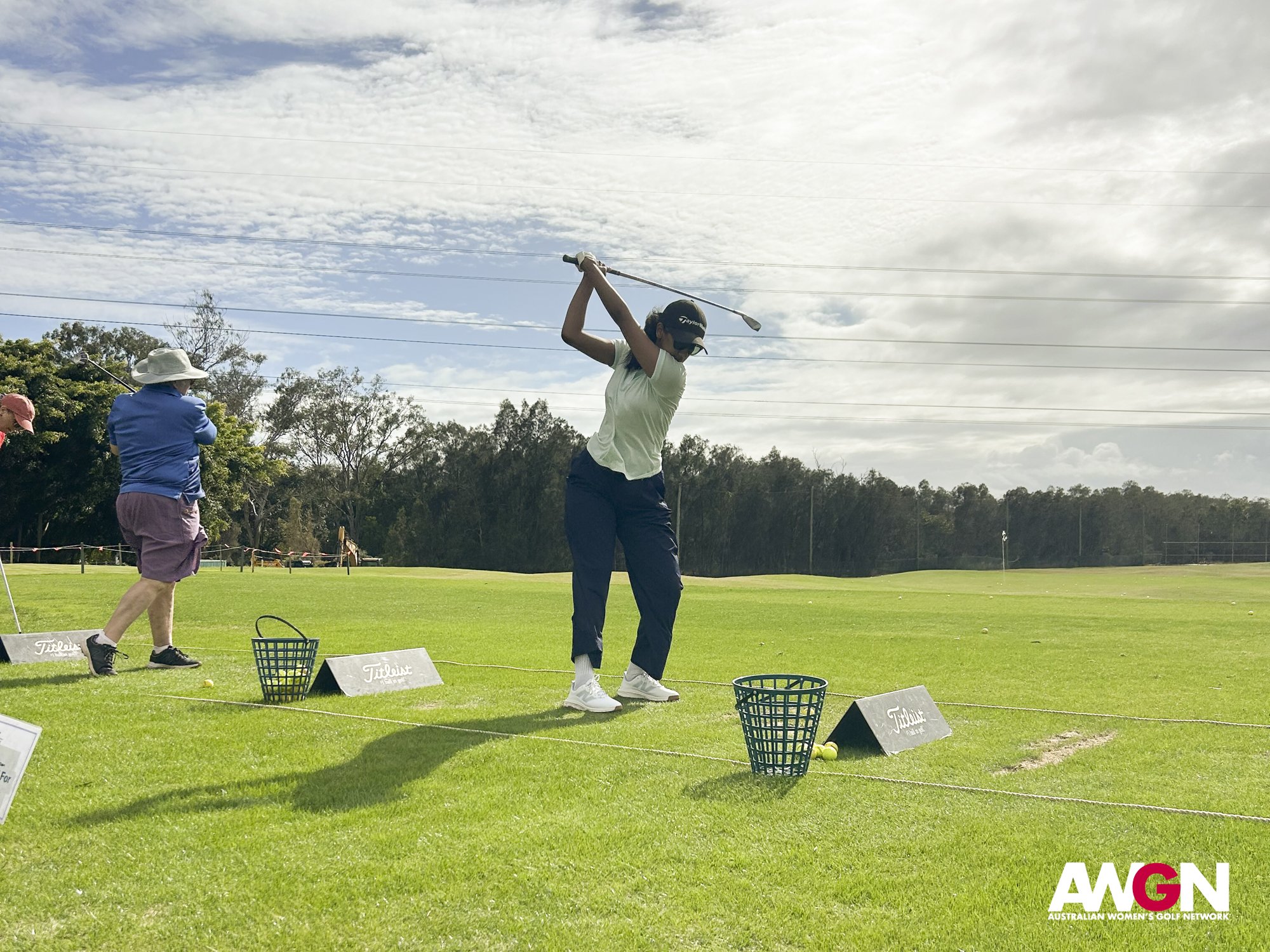 AWGN_GE145_Nudgee_181026_11.jpg