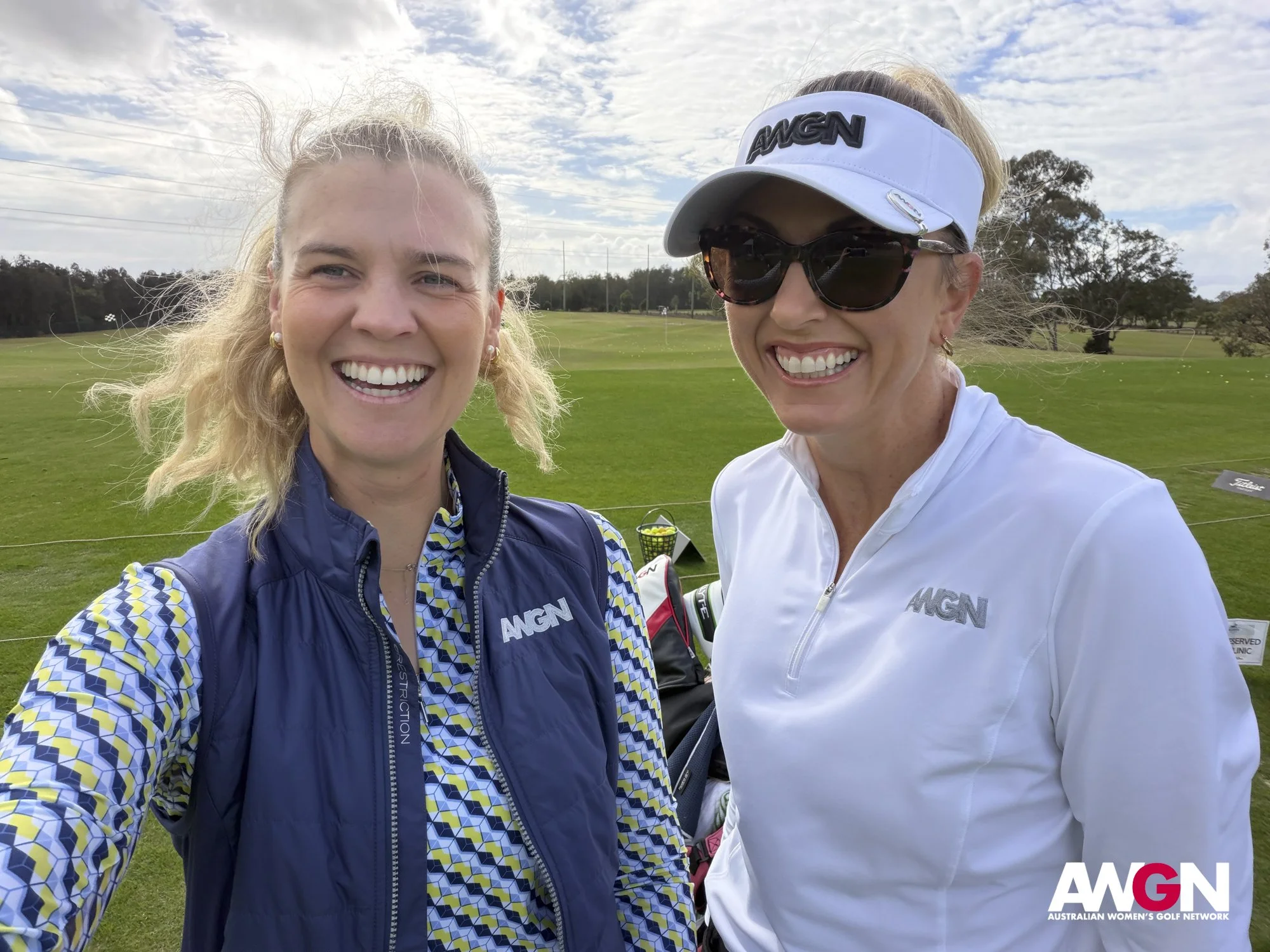AWGN_GE145_Nudgee_181026_02.jpg
