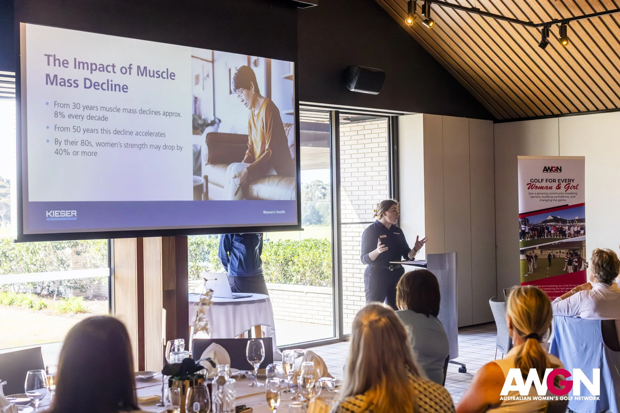 AWGN_Huntingdale_180926-18.jpg