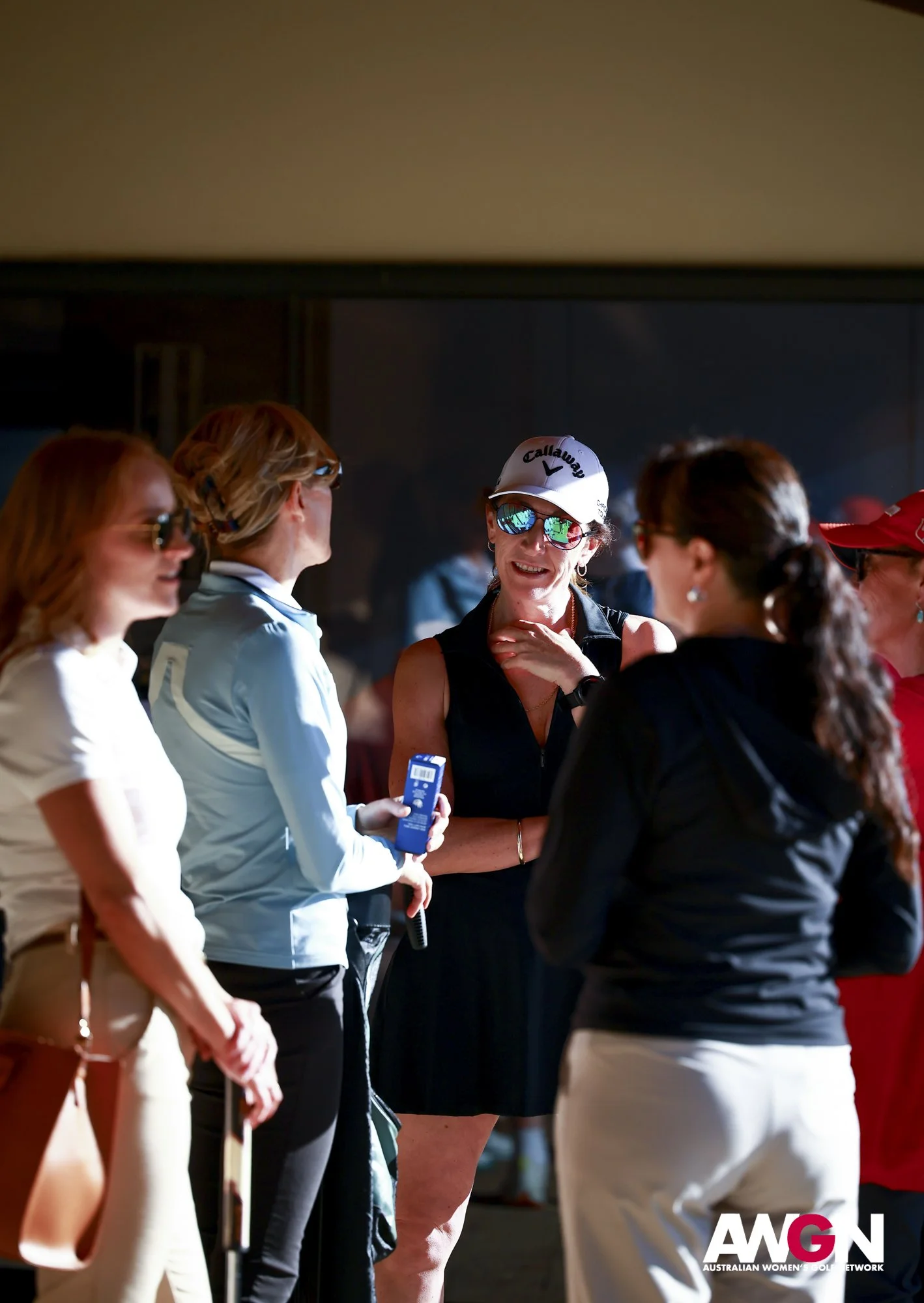 AWGN_GE132_LKCC_310726-9.jpg