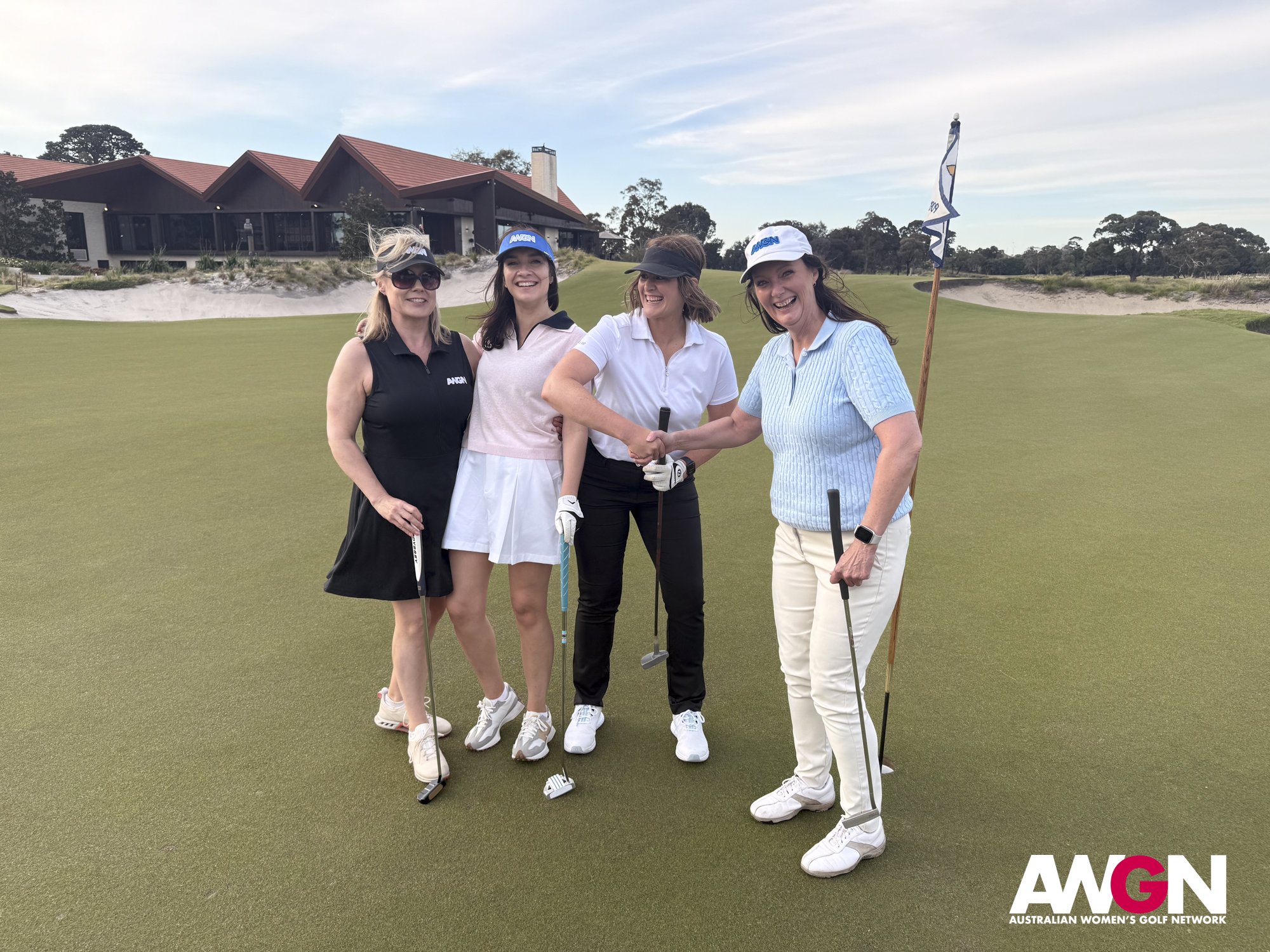 AWGN_Huntingdale_180926-102.jpg