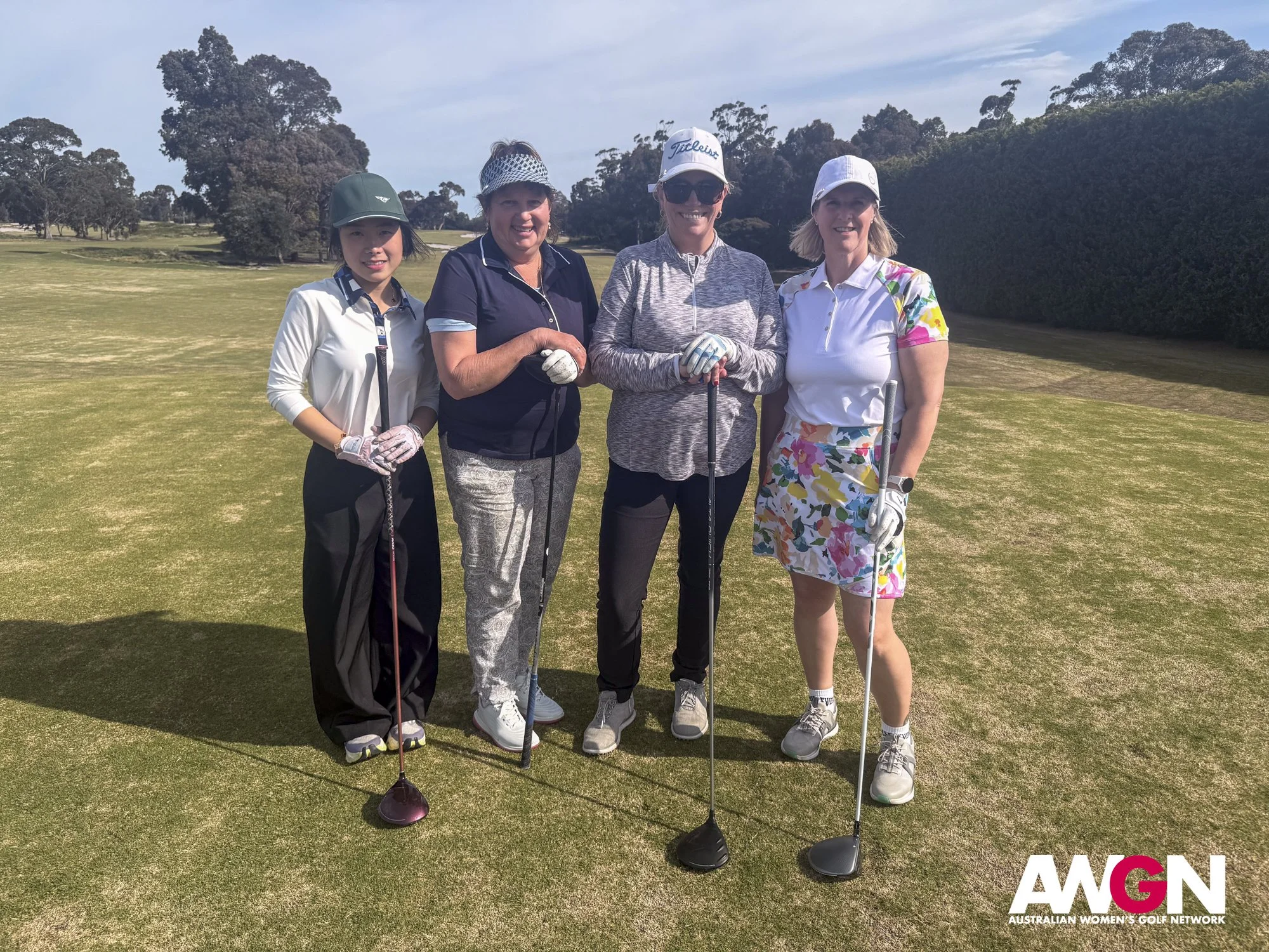 AWGN_Huntingdale_180926-86.jpg