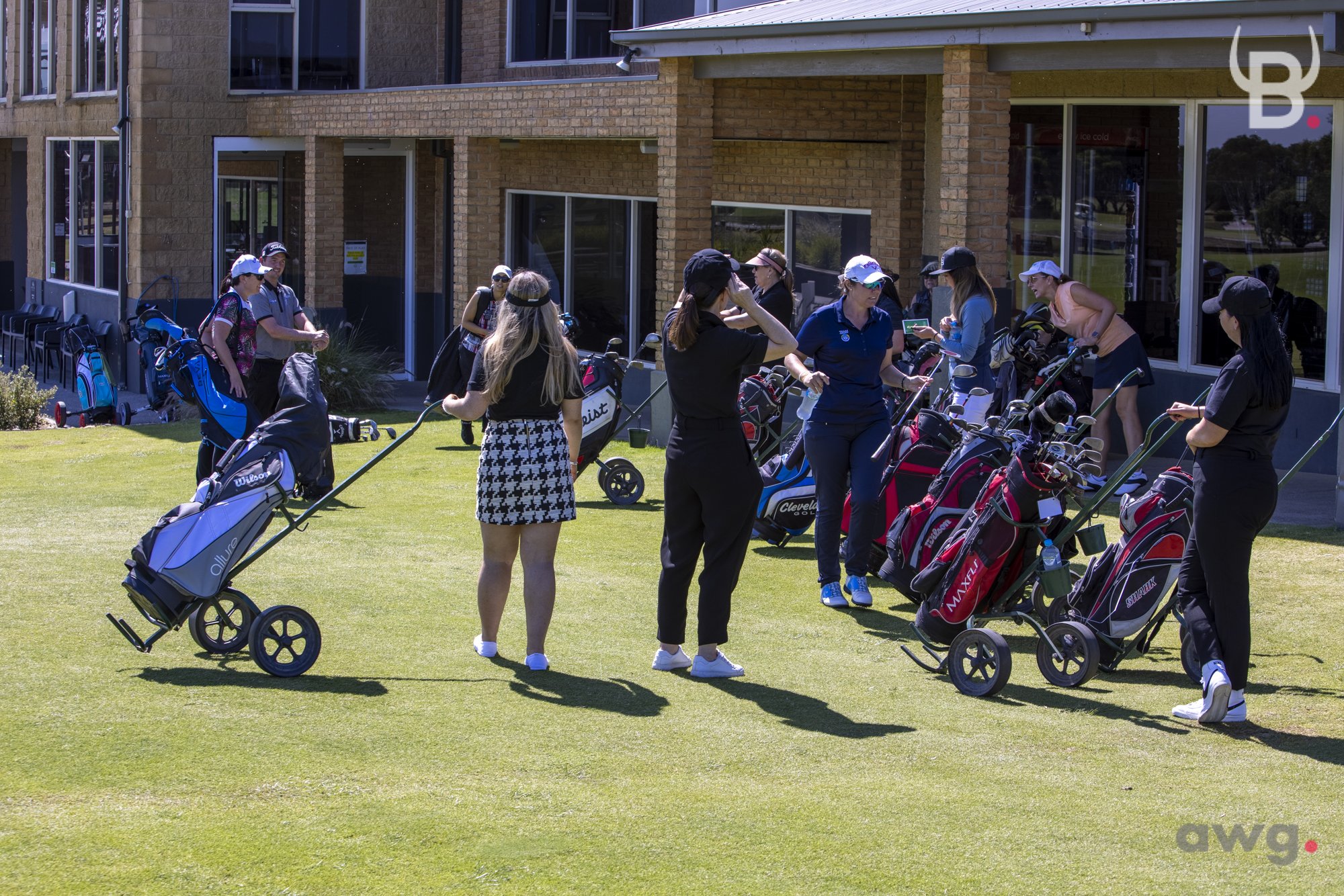 AWG_170321-0916.jpg