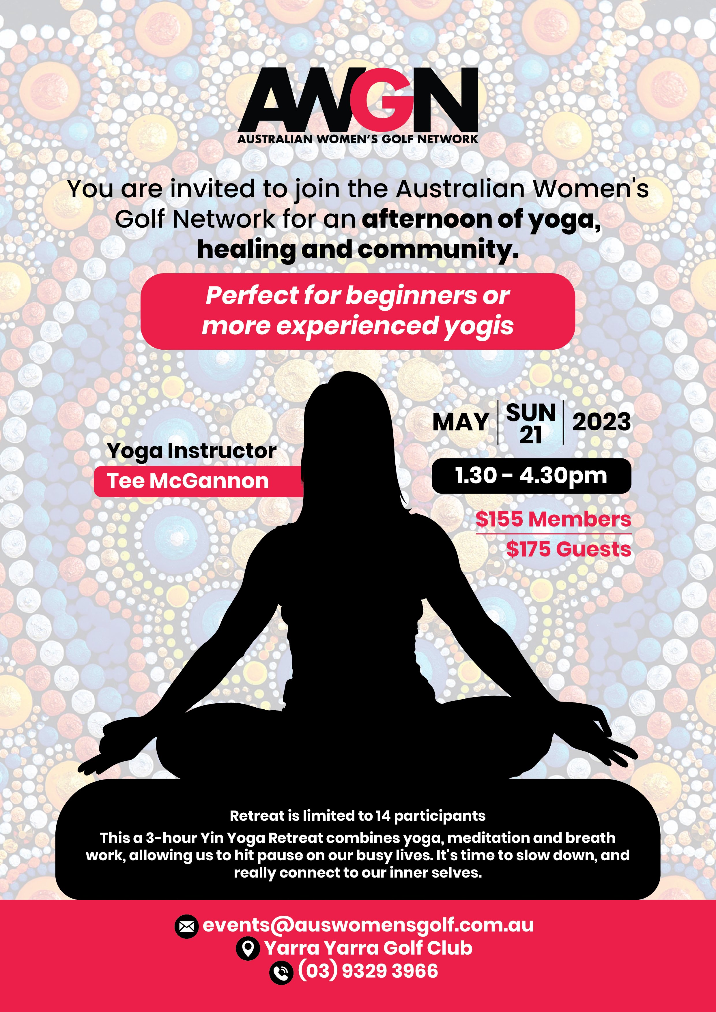 AWGN Yoga Flyer-01.jpg