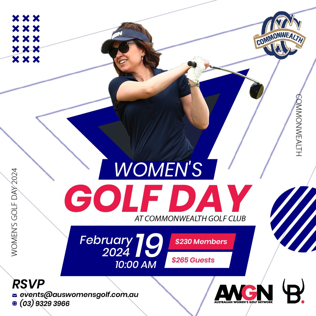 Inside News — Australian Women
