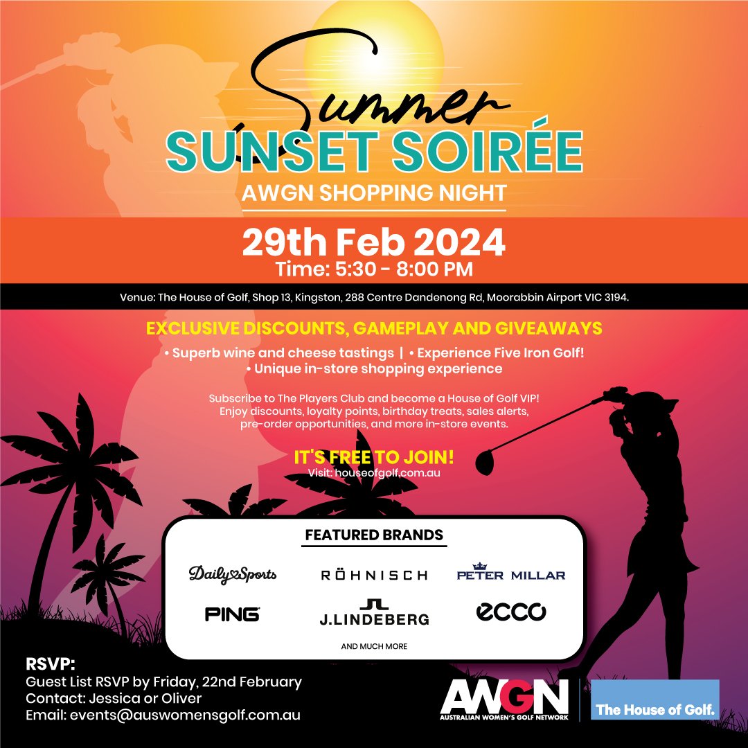 AWGN-Summer-Sunset-Soiree-Flyer-Design-Final.jpg