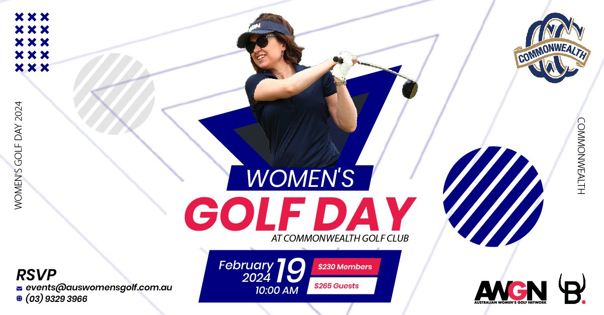 Women's Golf Day - Shared Link - Final_1200 x 627.jpg