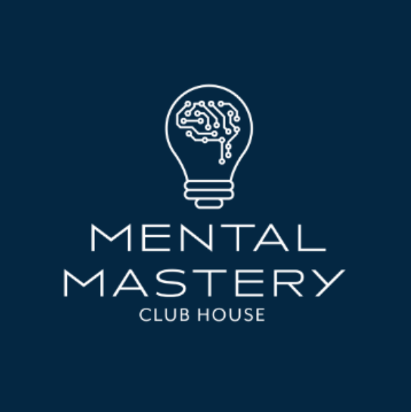 Mindset for Match Play: Stay Cool Under Pressure (Live Online Q&amp;A)