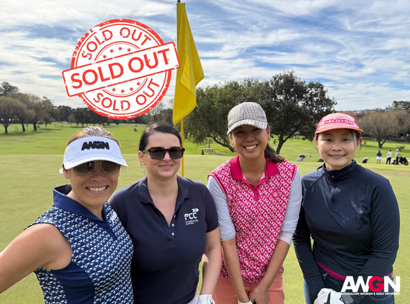 Screenshot 2026-02-09 at 9.12.20 am.png