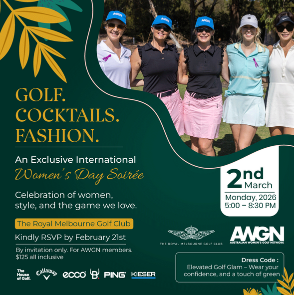 Screenshot 2026-02-09 at 9.29.53 am.png