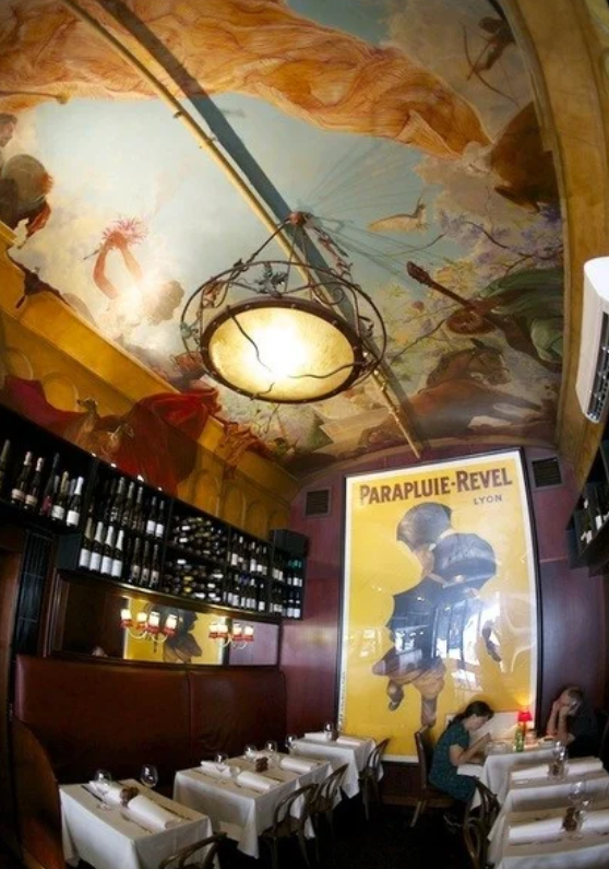 Screenshot 2026-02-09 at 9.37.57 am.png