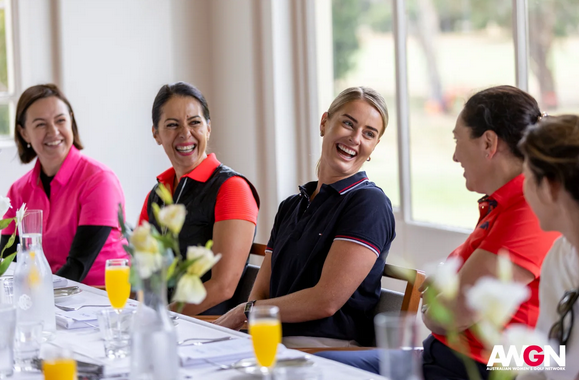 Screenshot 2026-02-09 at 9.41.24 am.png