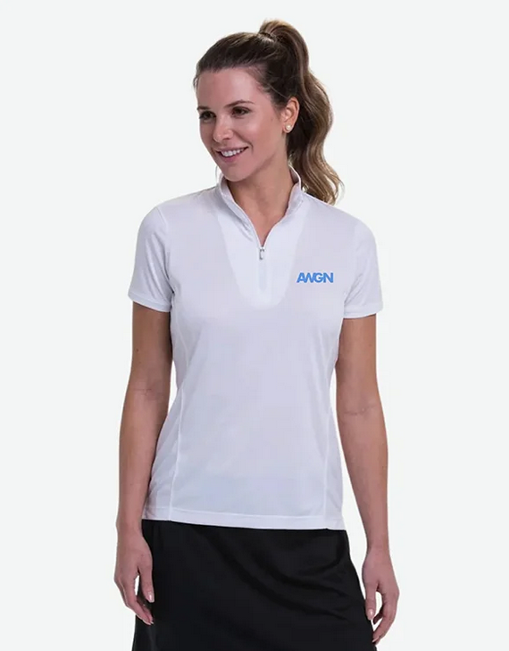 Screenshot 2026-02-09 at 9.41.32 am.png