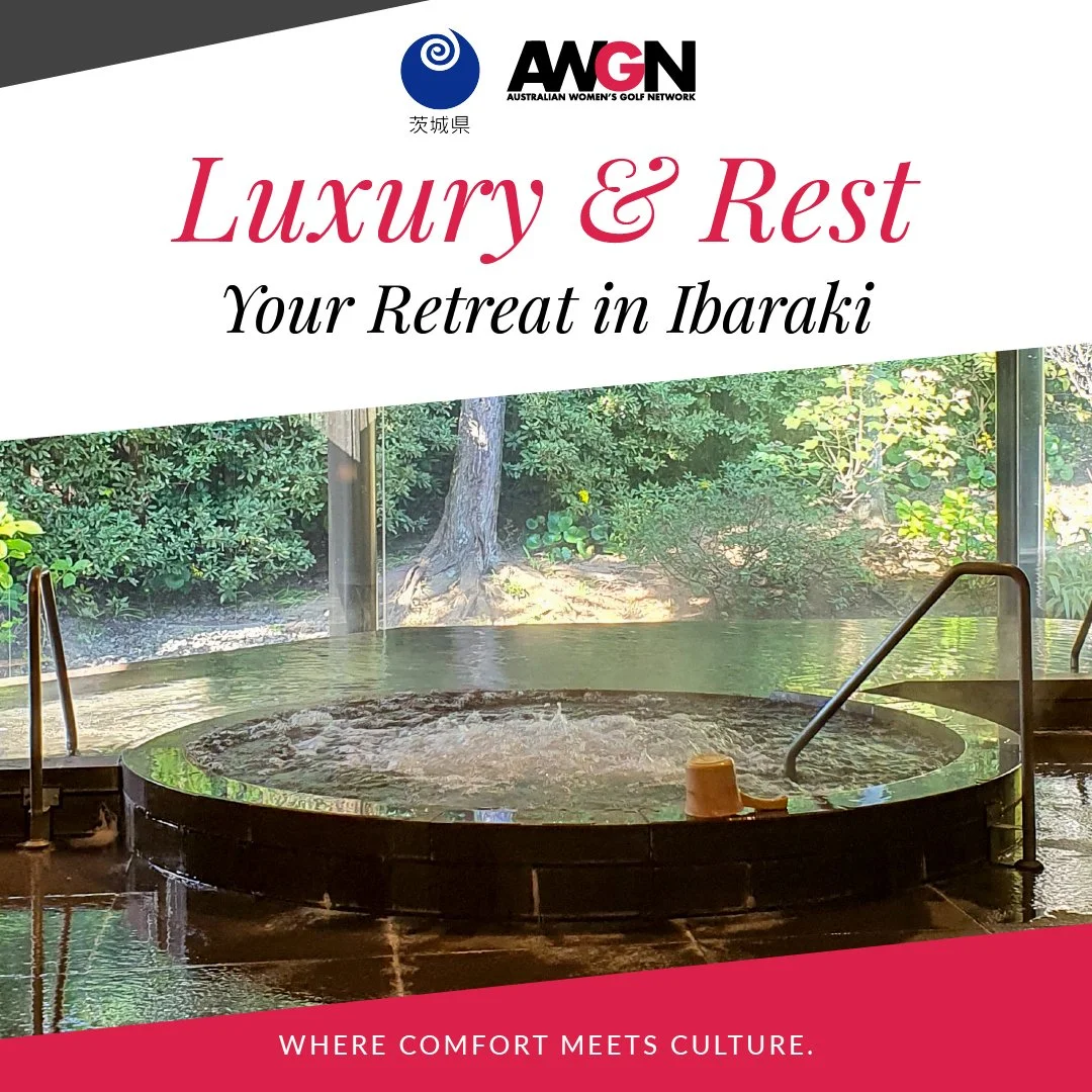 Ibaraki Tour Promo Images E1-05.jpg