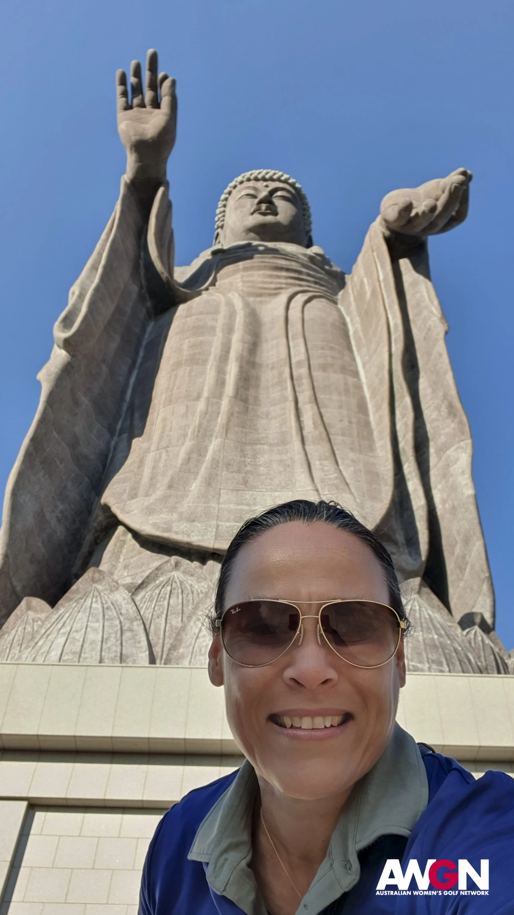 Spotlight: The Soul of Ibaraki – Where Nature, Culture, and Connection Bloom