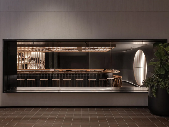 Screenshot 2026-03-16 at 10.55.59 am.png