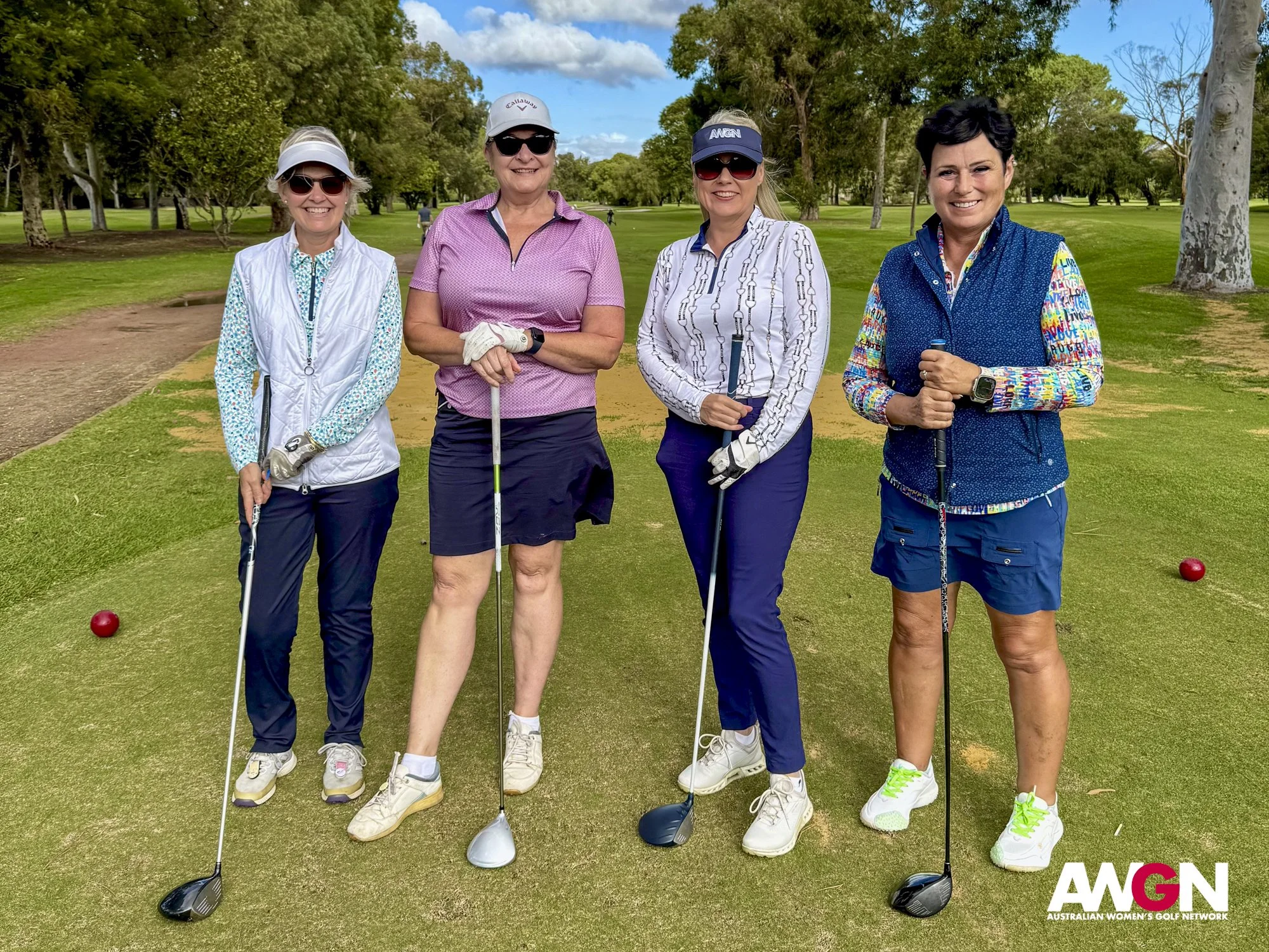 You Asked, We’re Delivering: A Deep Dive into Golf Rules &amp; Etiquette Is Coming! 