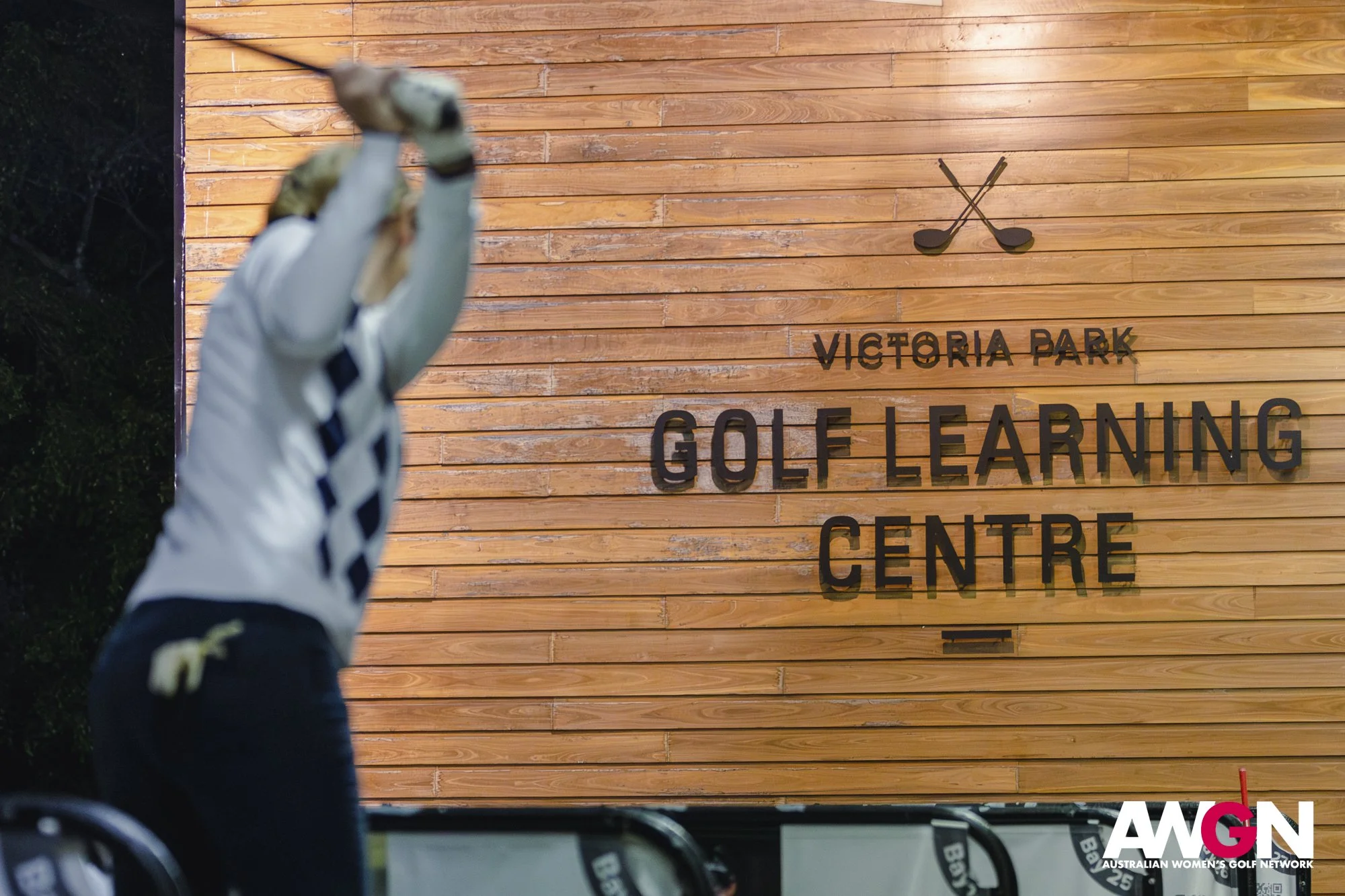 AWGN_VP_160523-15 (1).jpg