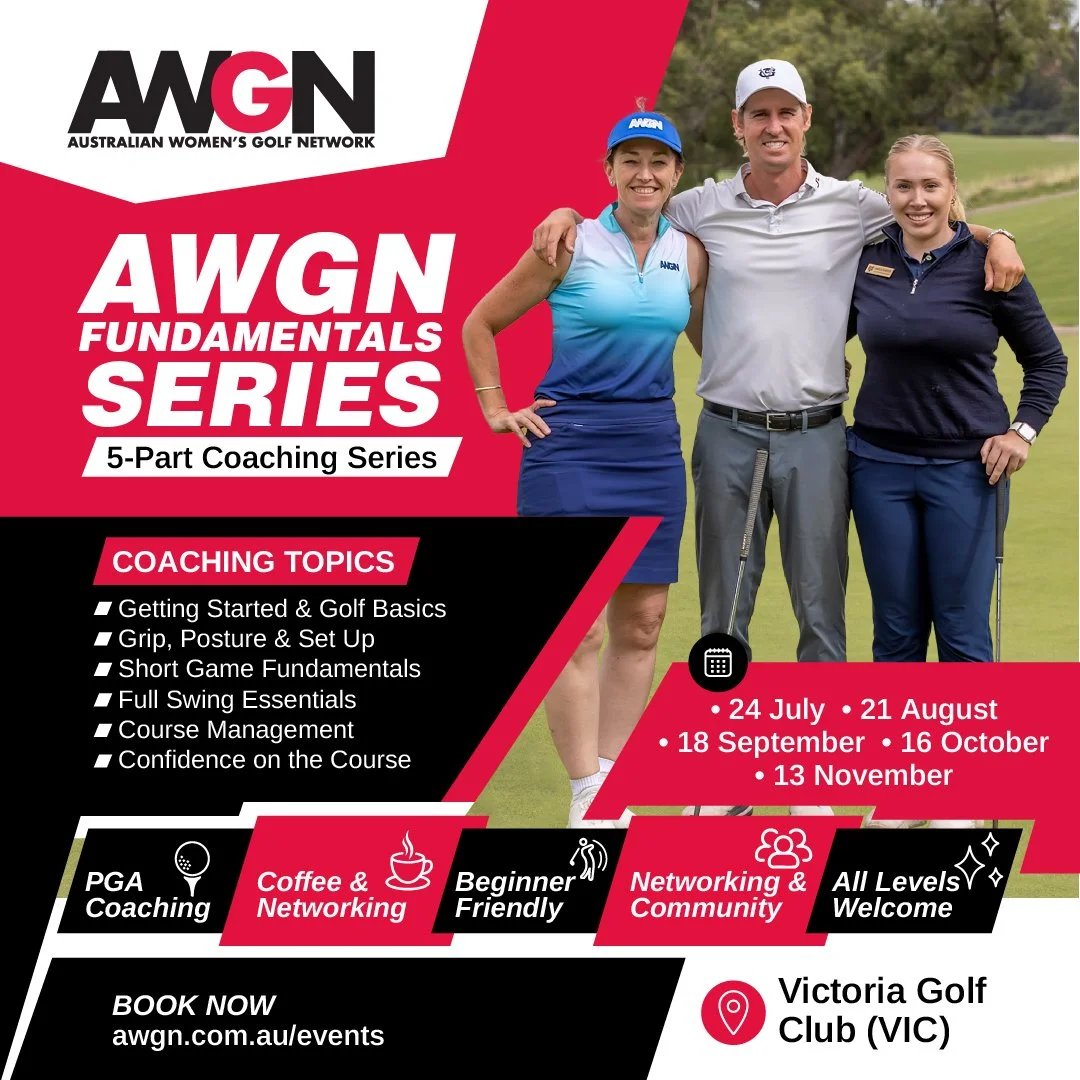 AWGN Fundamentals Series edit 5_Victoria Golf club (VIC) 1.jpg