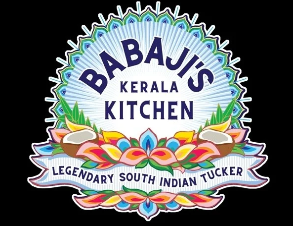 AWGN Sunday Lunch Series | Babaji's Kitchen Warburton (VIC)