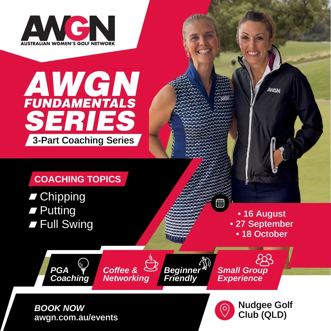 AWGN Fundamentals Series edit 6_Nudgee Golf Club (QLD).jpg