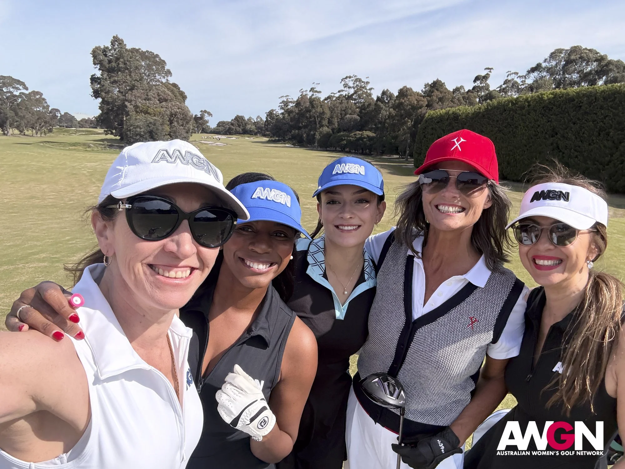 AWGN_Huntingdale_180926-84.jpg