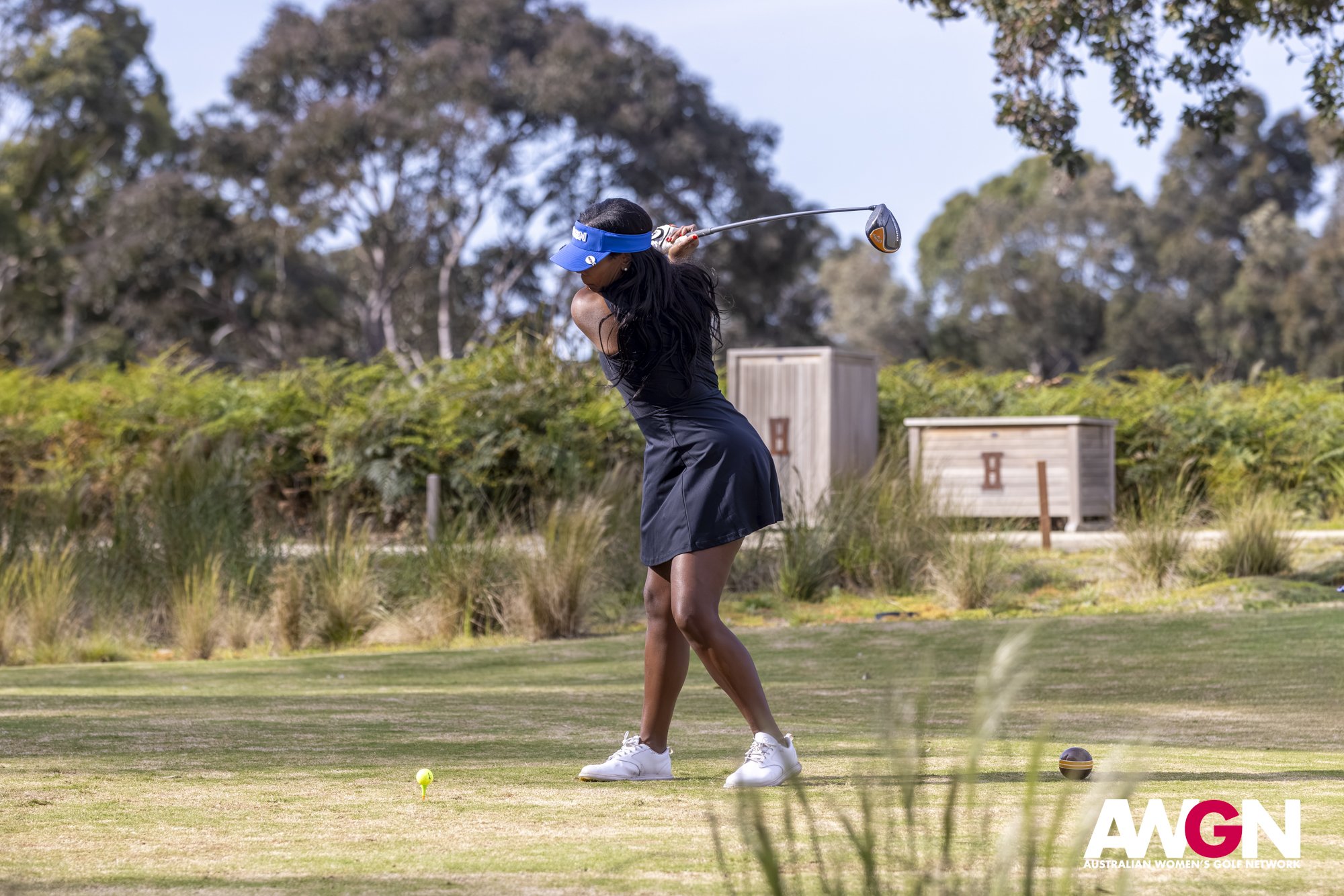 AWGN_Huntingdale_180926-58.jpg