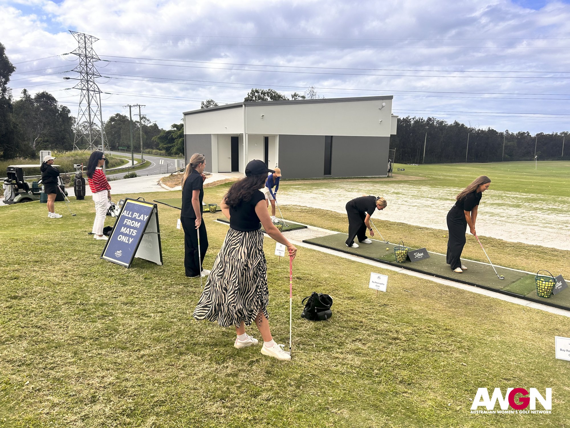 AWGN_GE130_Nudgee-15.jpg
