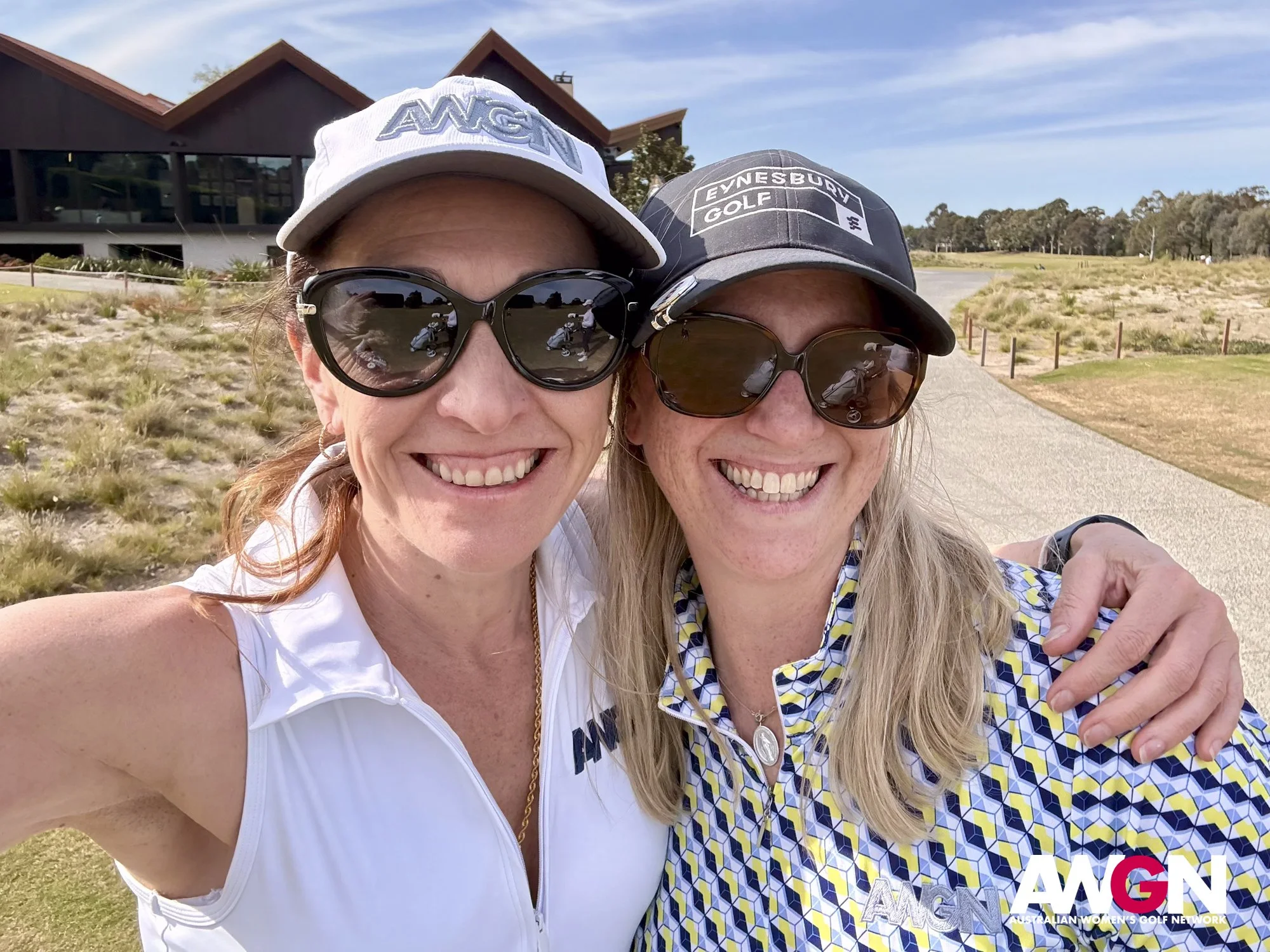 AWGN_Huntingdale_180926-89.jpg