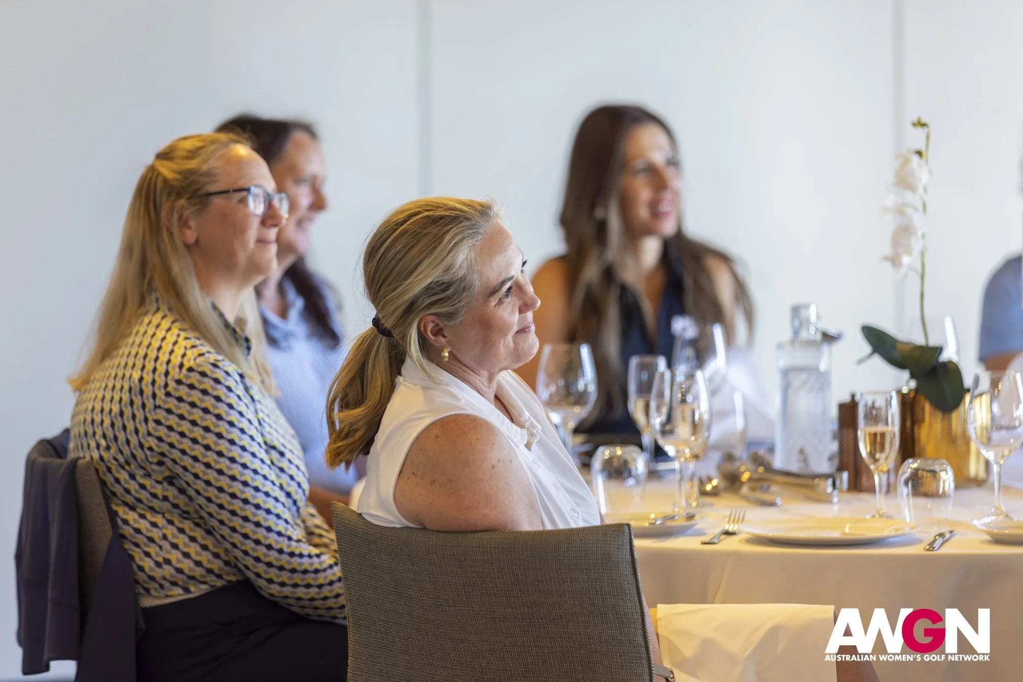 AWGN_Huntingdale_180926-10.jpg