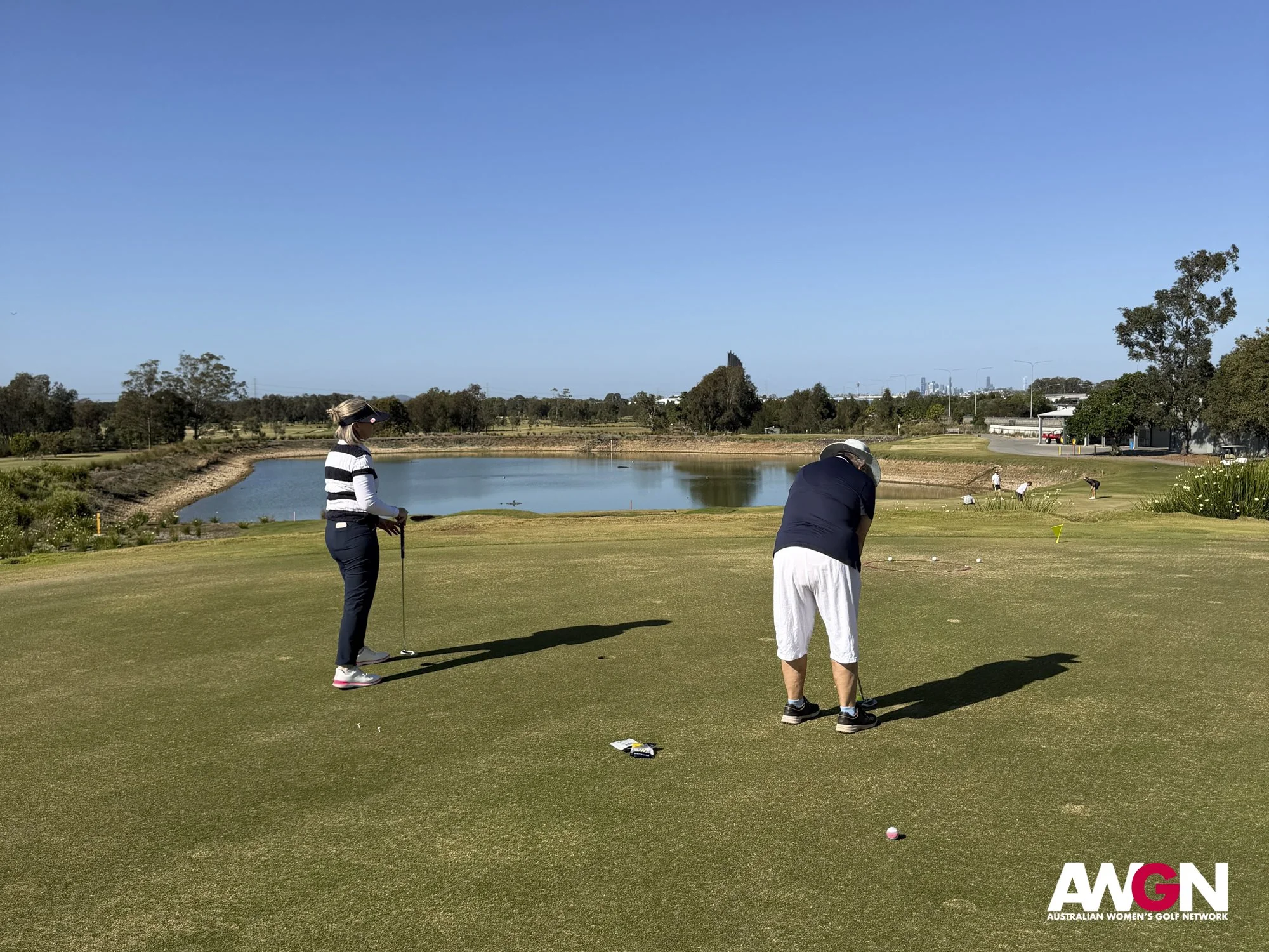 AWGN_Nudgee_250926-9.jpg
