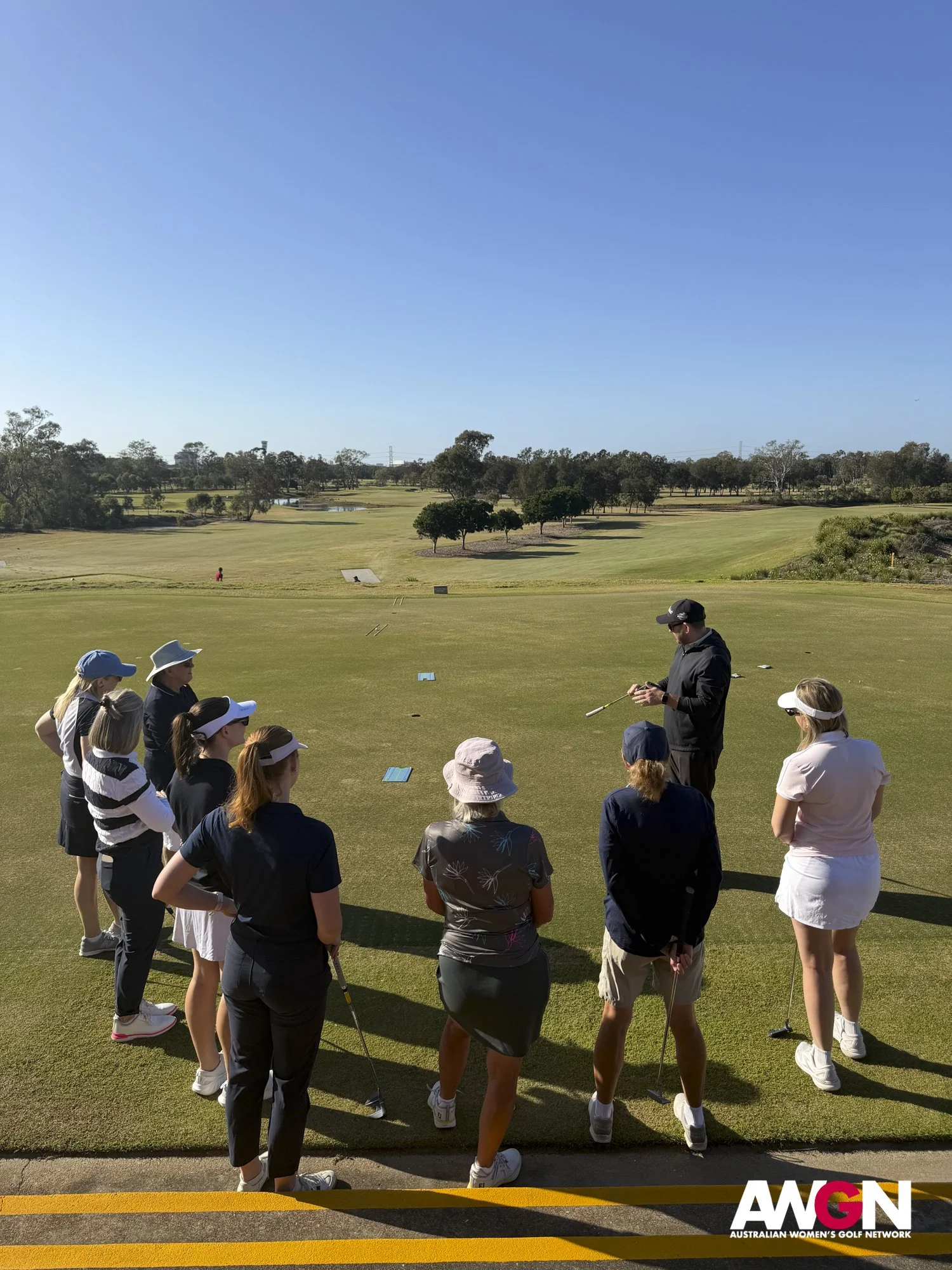 AWGN_Nudgee_250926-3.jpg