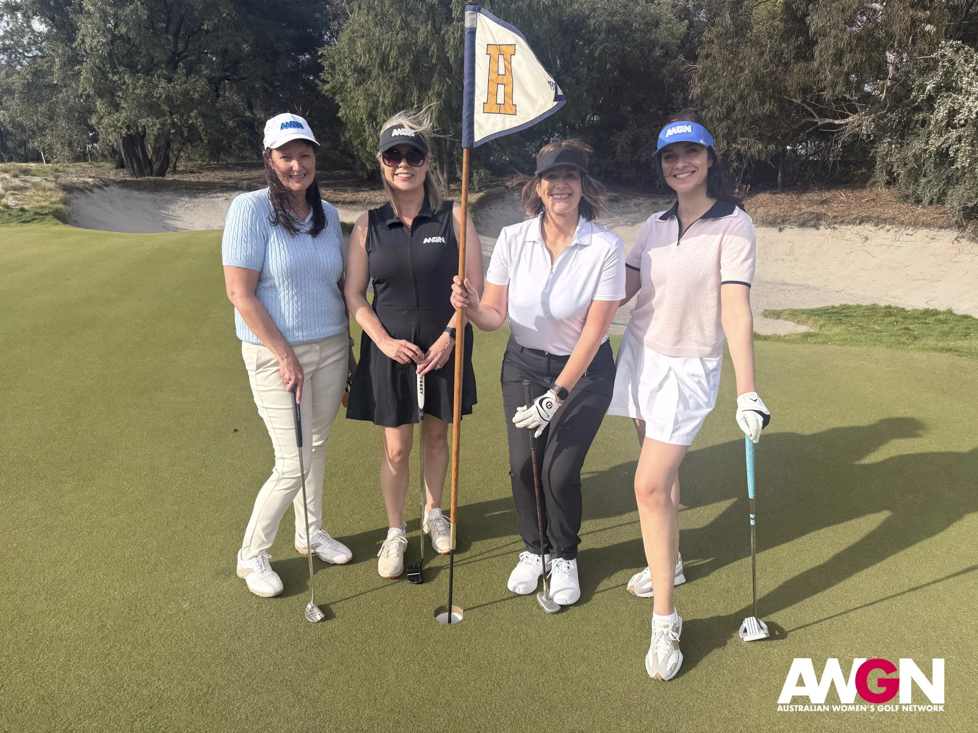 AWGN_Huntingdale_180926-95.jpg