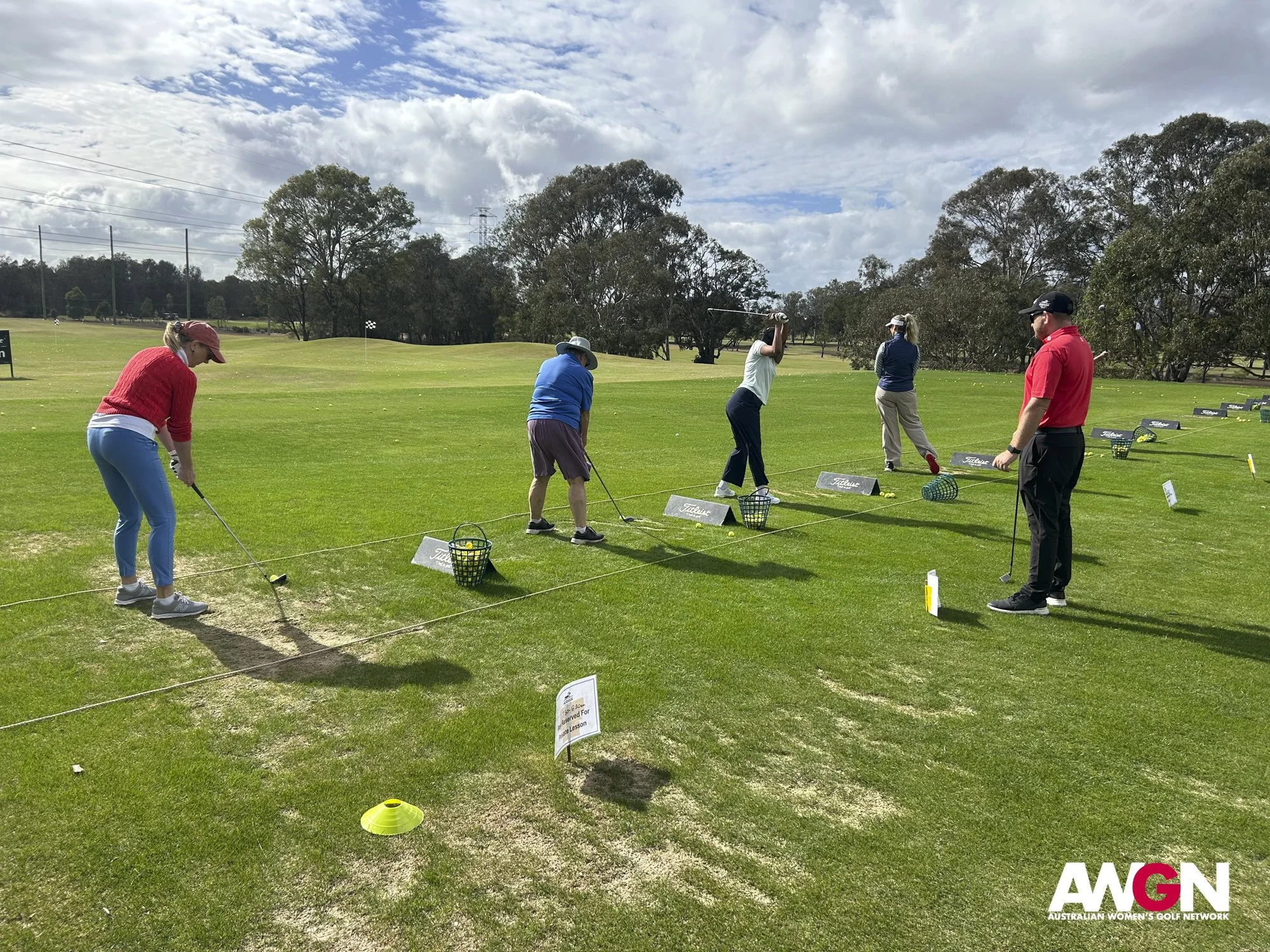 AWGN_GE145_Nudgee_181026_14.jpg