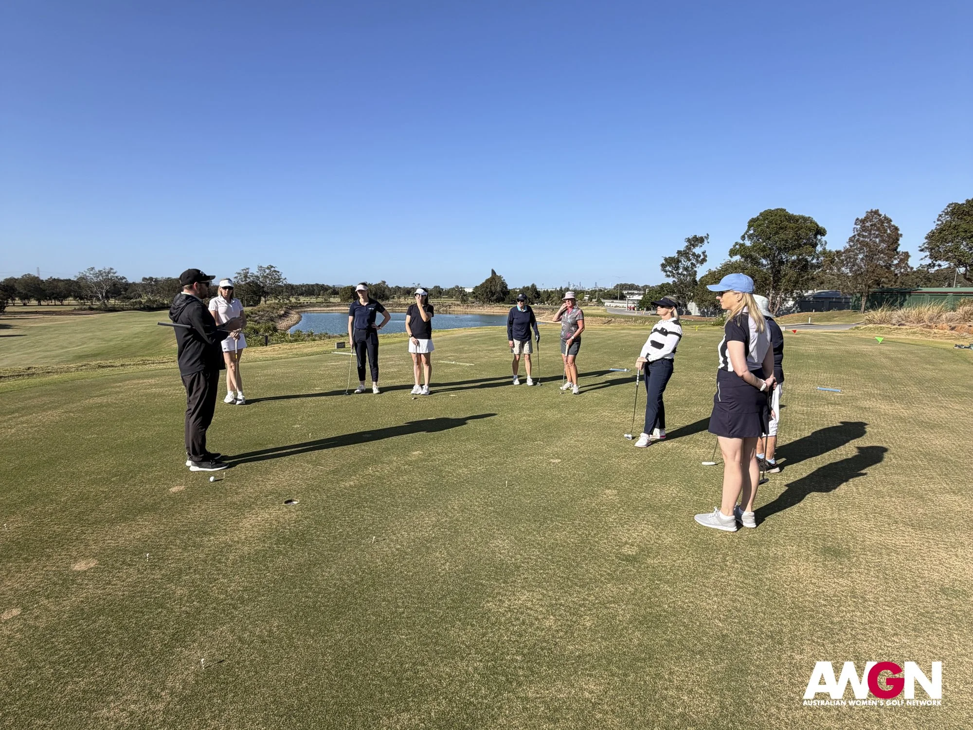 AWGN_Nudgee_250926-5.jpg