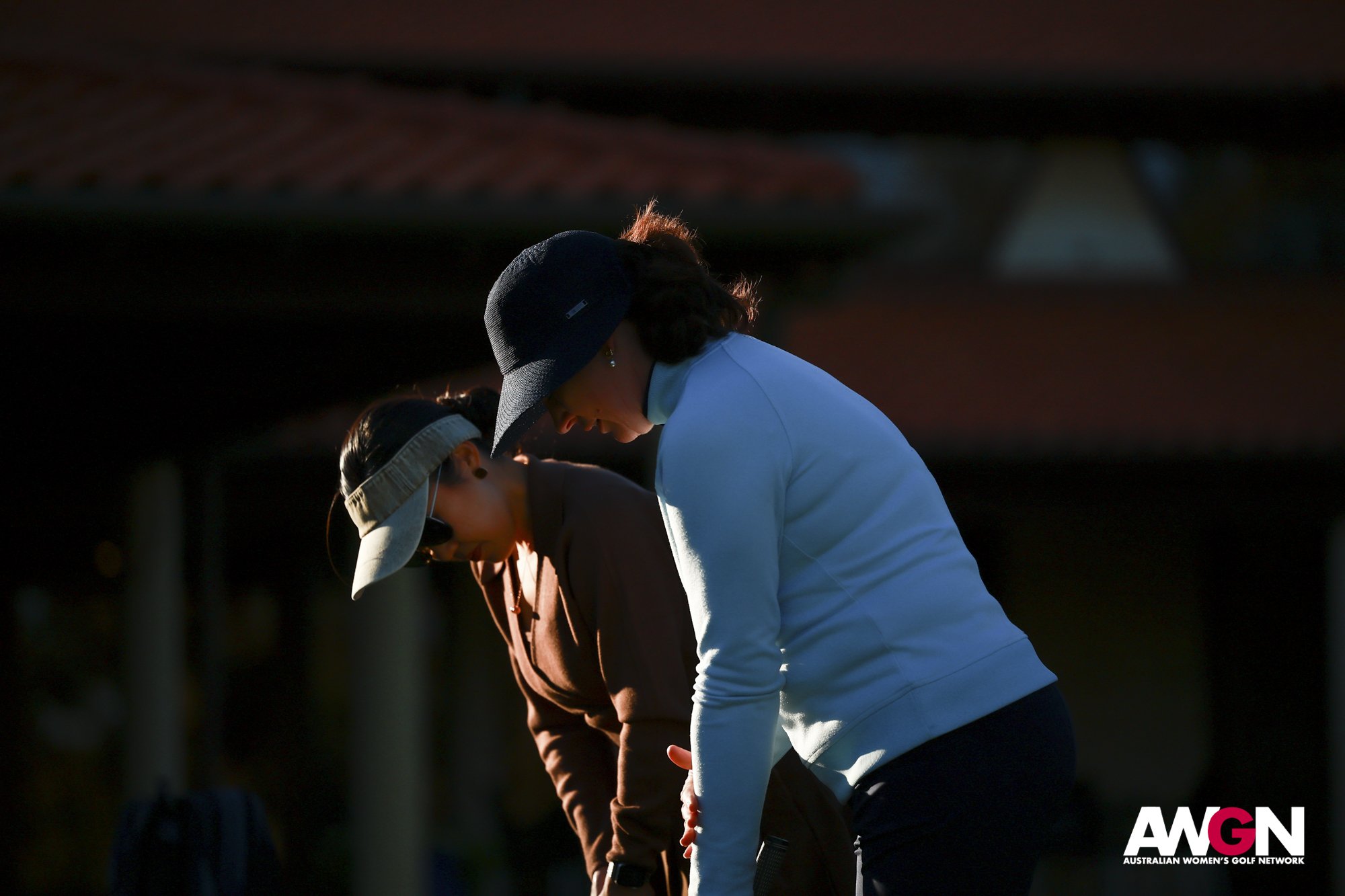 AWGN_GE132_LKCC_310726-54.jpg
