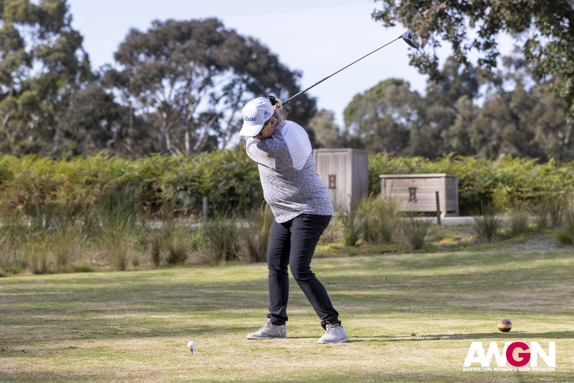AWGN_Huntingdale_180926-65.jpg